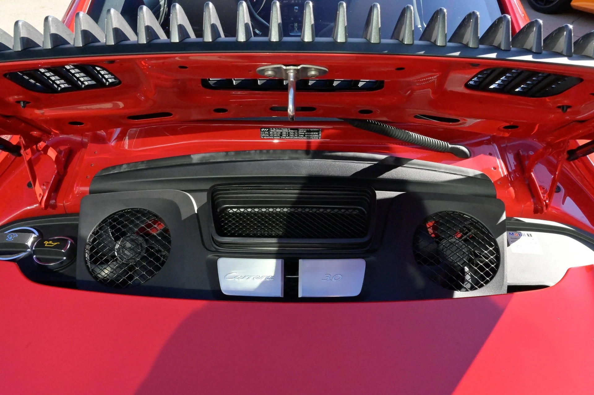 mph034_3038751798_7c00fa2744cc4e99af3a4fc8a62dc280_9d6aef500e