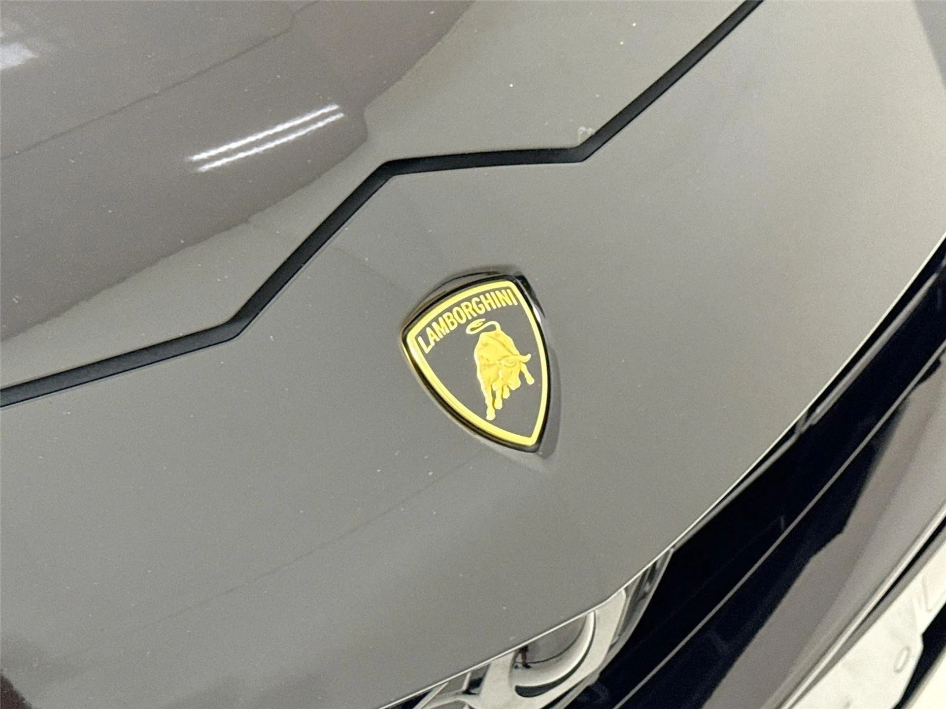 mph034_3038769062_920c2a12439d0c98f424a47dd82e4018_8bc29c5ad1