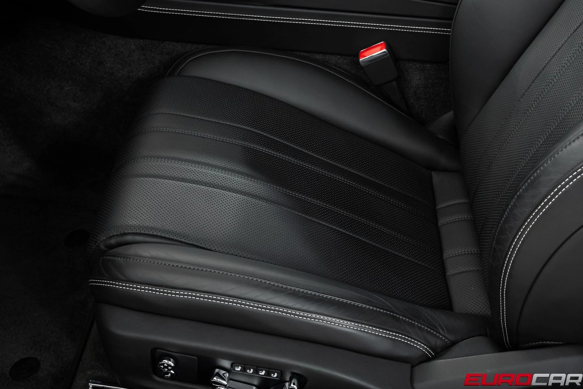 mph034_3039751436_image_35_cda0d5753f