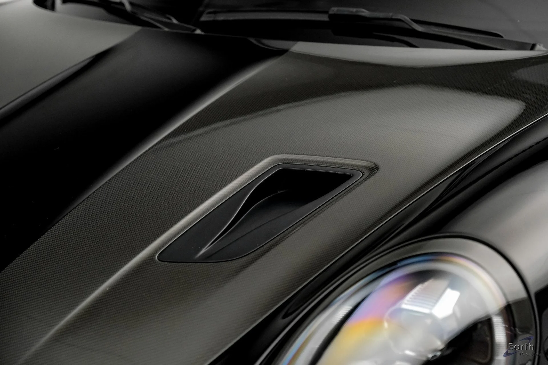 mph034_3039785659_40f6f8242e7b1f26948d35f5de68560dx_accbfad138