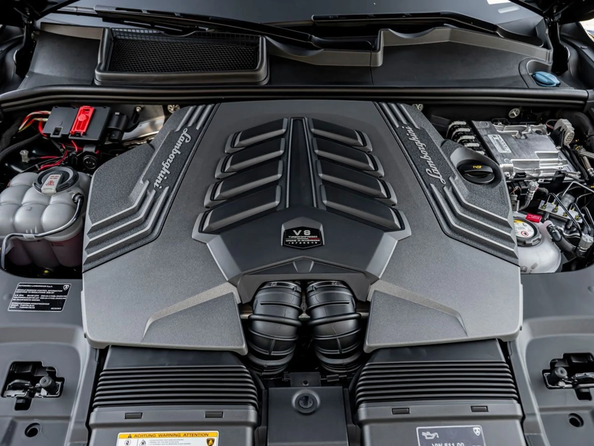 mph034_3039888332_35_d509d1ecbd