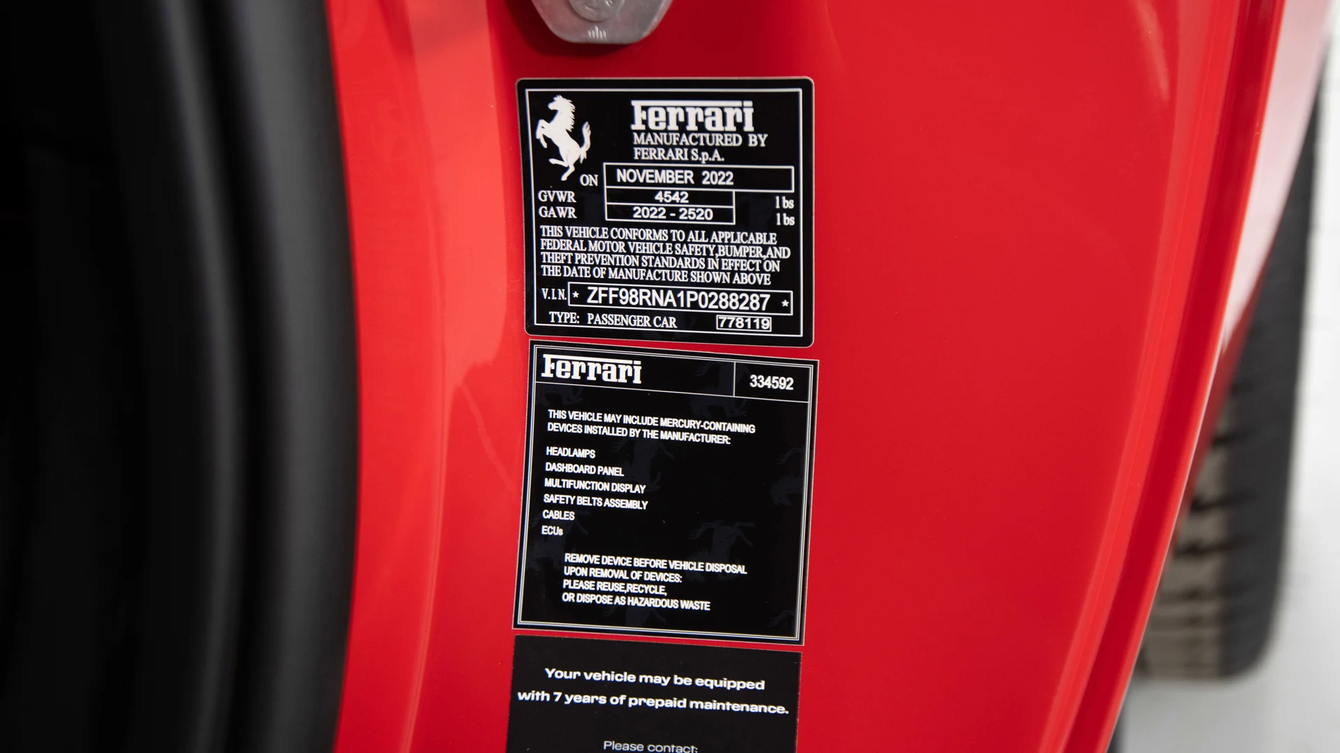 mph034_30400868_ce1ccabf6f32420fbe78413be070db7f_fb6de8885f