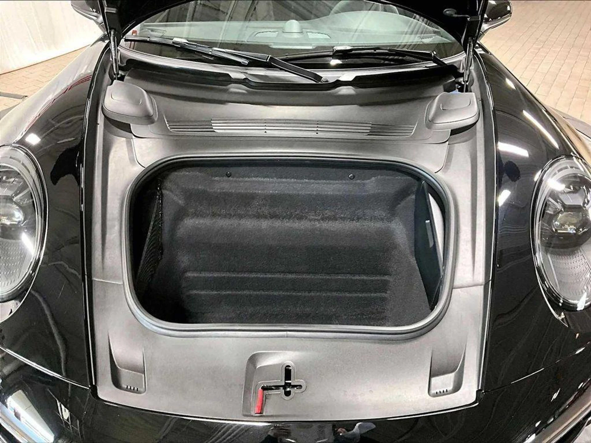 mph034_3040100349_w_M_Hn_HLOTT_Ymost_WFR_1_WN_Zh_GT_11k_6627b4777f