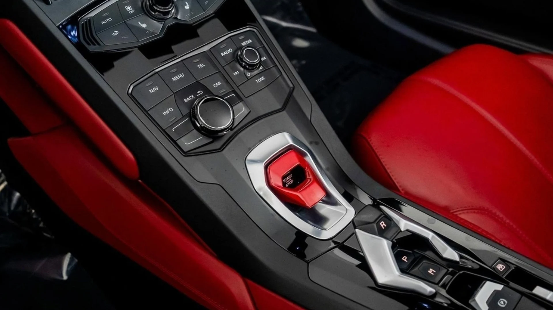 mph034_3040443325_content_homenetiol_com_2000017_2275072_0x0_c9fca8f1cd86433c8e301997d84c0118_fd01dc4956