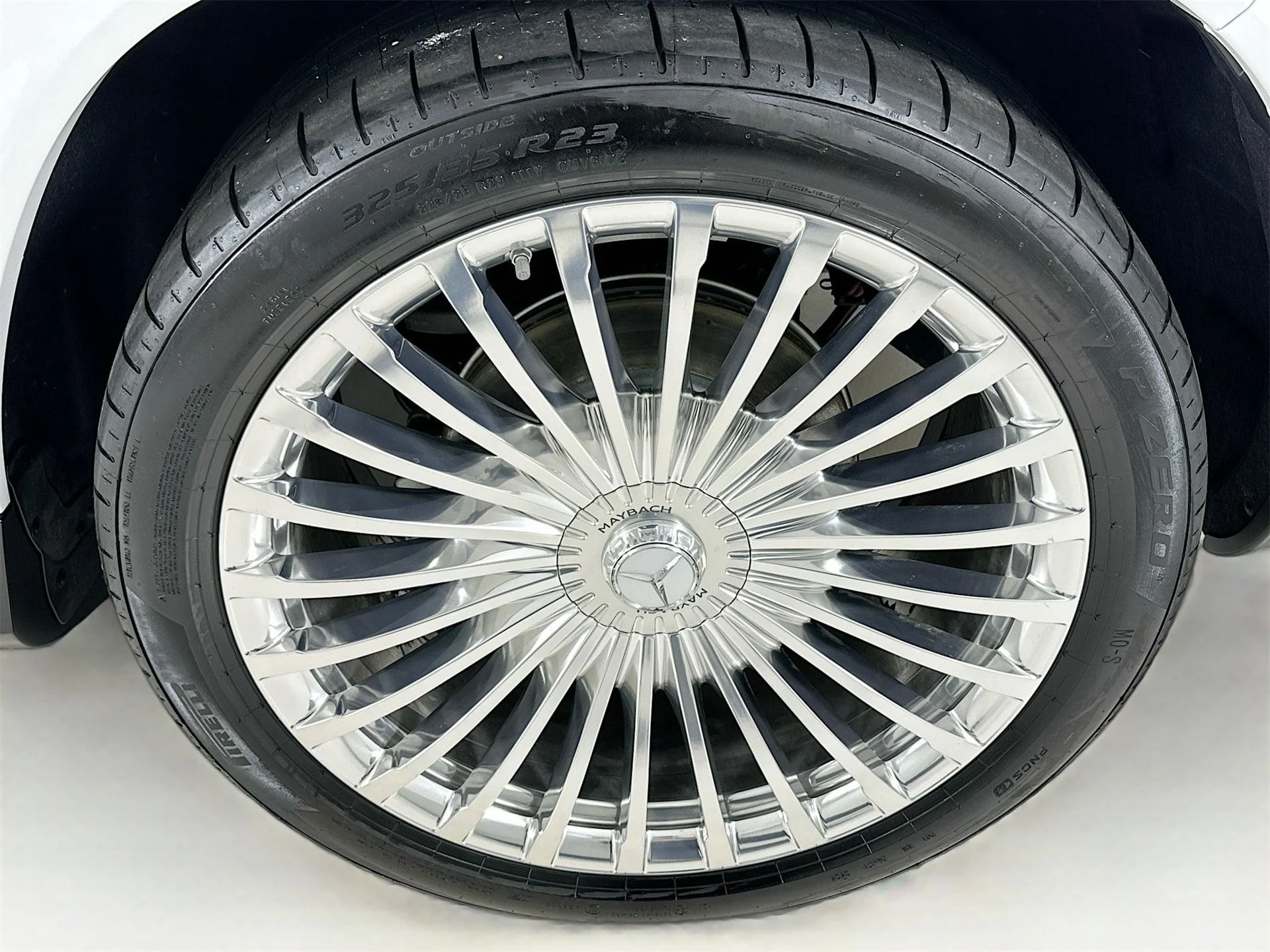 mph034_3040533049_1dc36bda0a75ee86445b0323a4b30b7dx_6e26e625bf