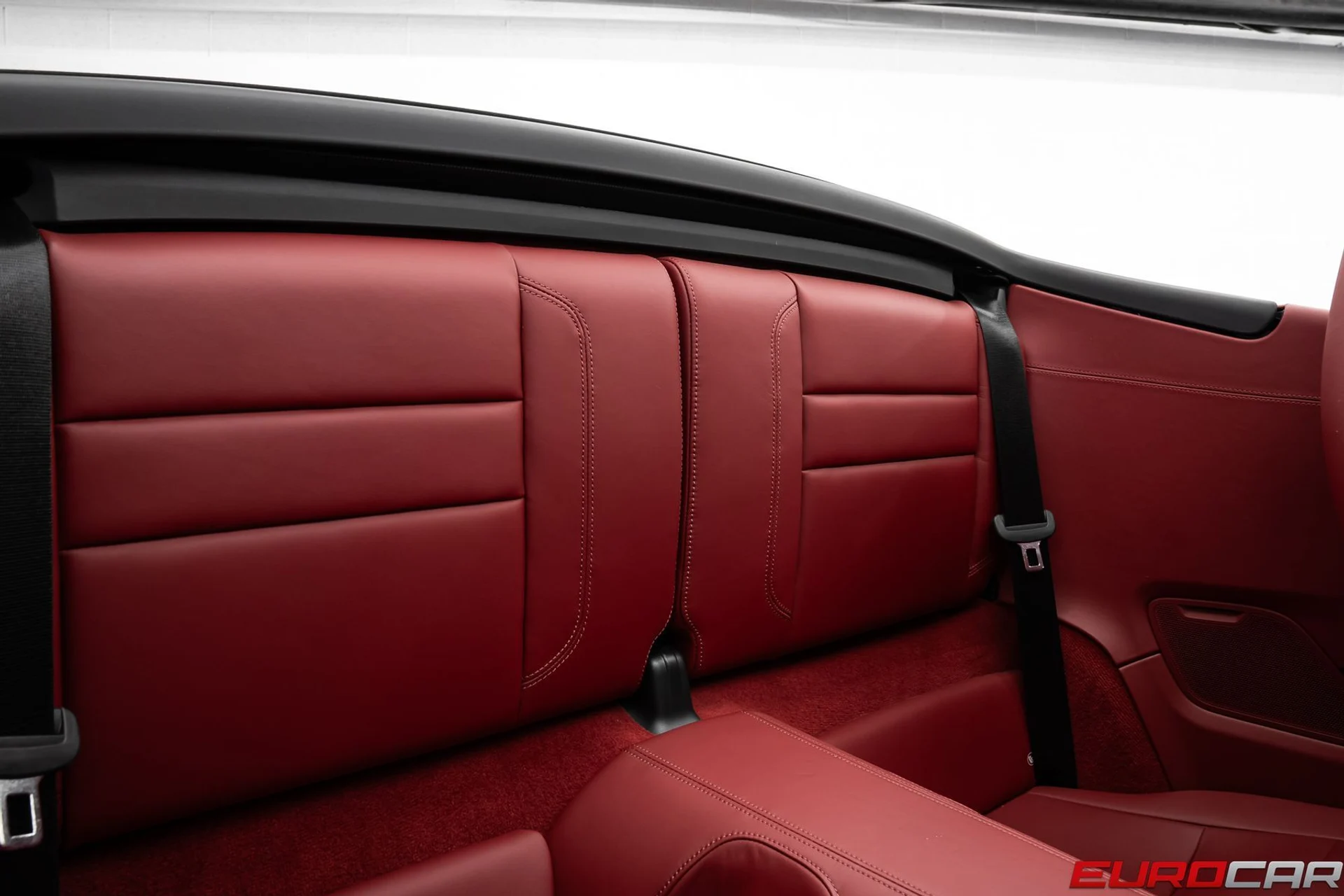 mph034_3041087414_e6f19da9_815d_4df2_89b3_569ad9b26038_900f5cfcaa