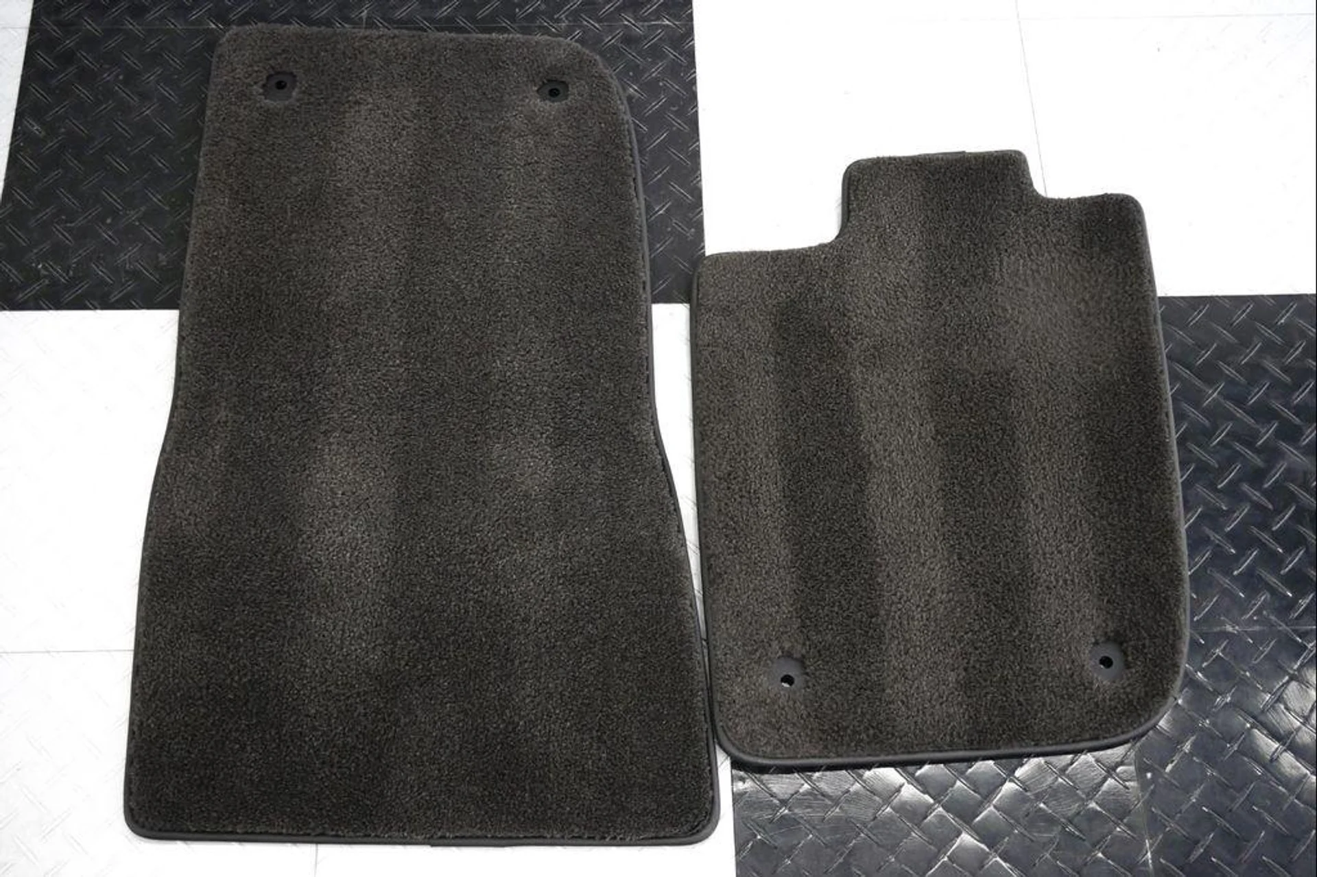 mph034_3041279409_CNA_m3o90my4j2_Ai3_CX_Xp_NE_1x_0_9a6fb83864