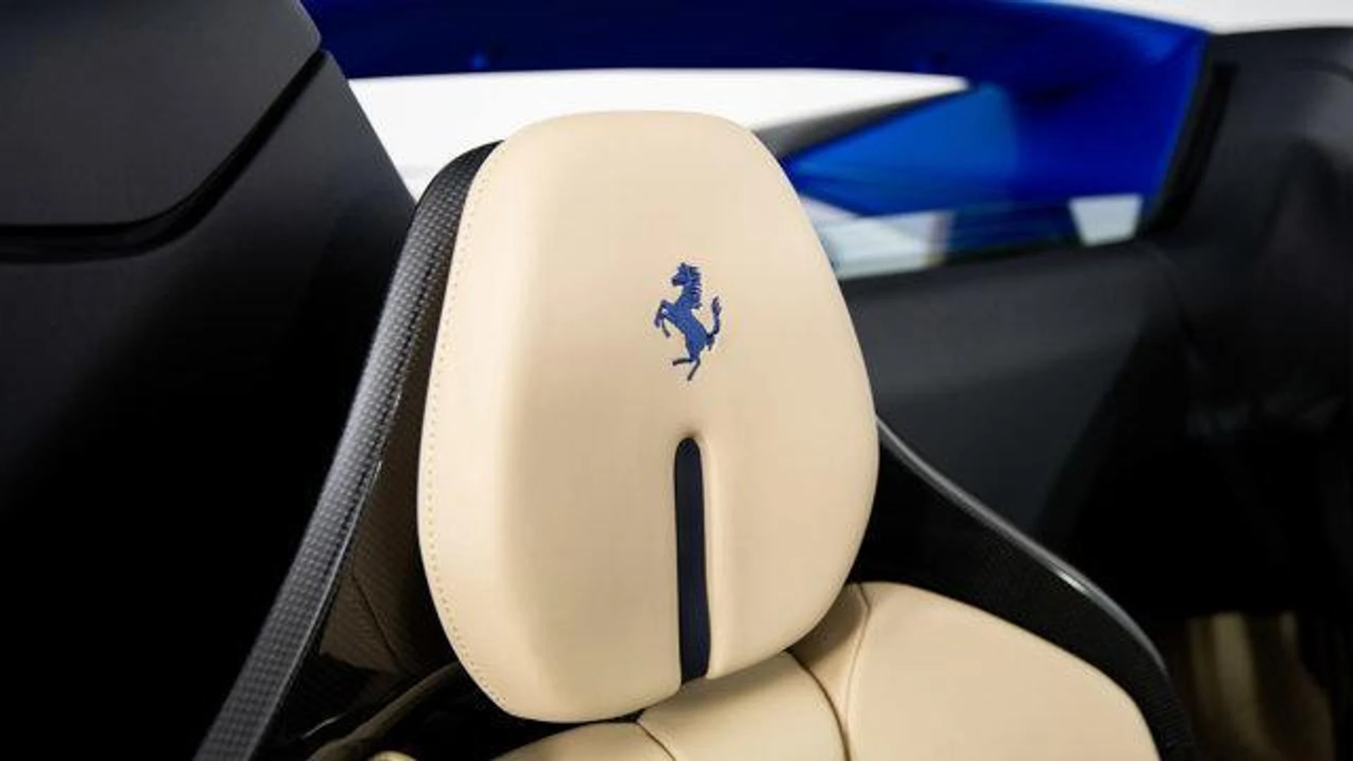 mph034_3041987776_9_Mv_WELQBV_Hz_R0fz_Zd_Sst4v5_P_Gvc_5c452728e6