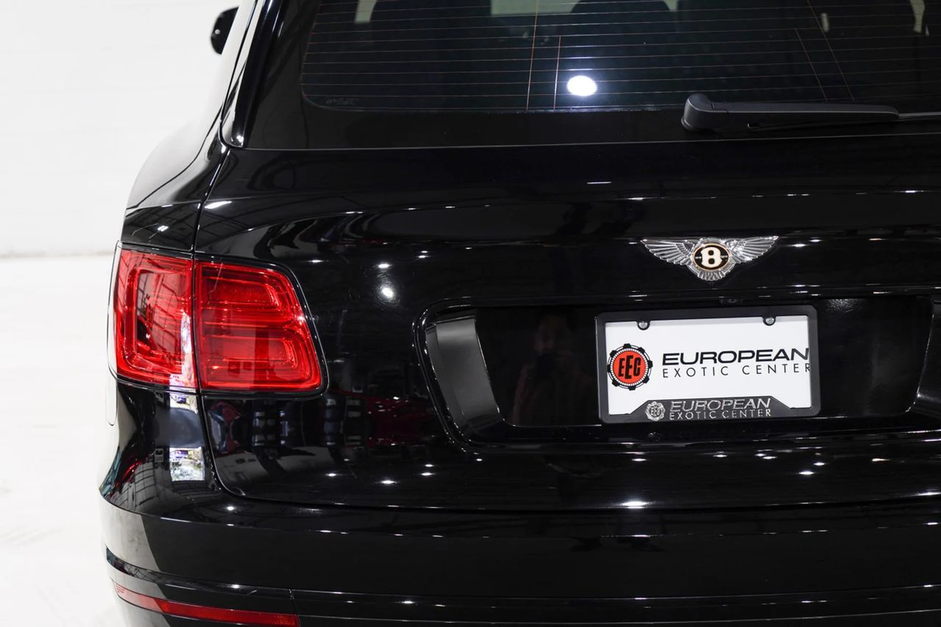 mph034_3042133078_bd42d1f300251d5a9e9509afb3d047df_c87633109b