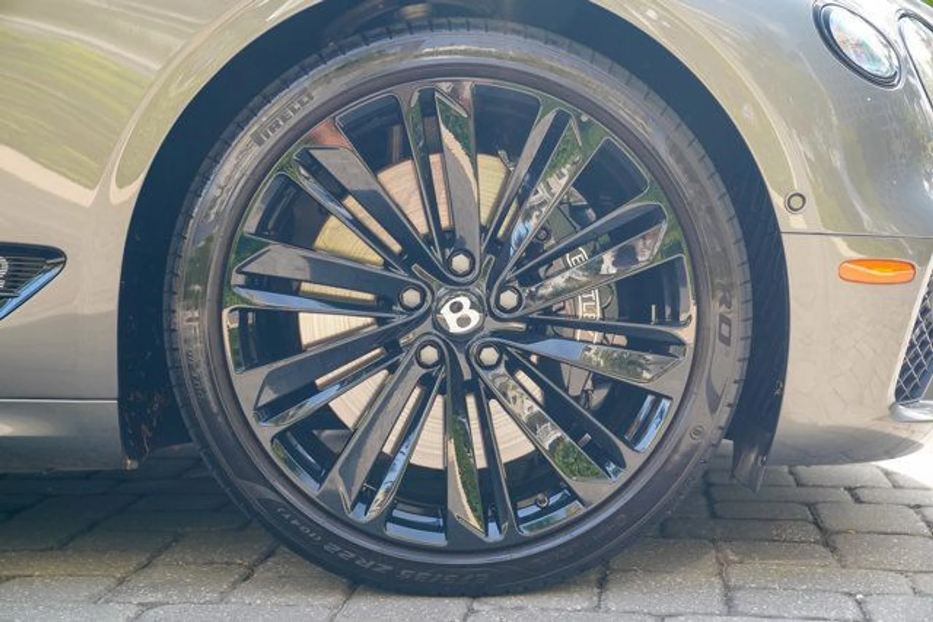 mph034_3042453538_22956151_35_640_c6290ab27e