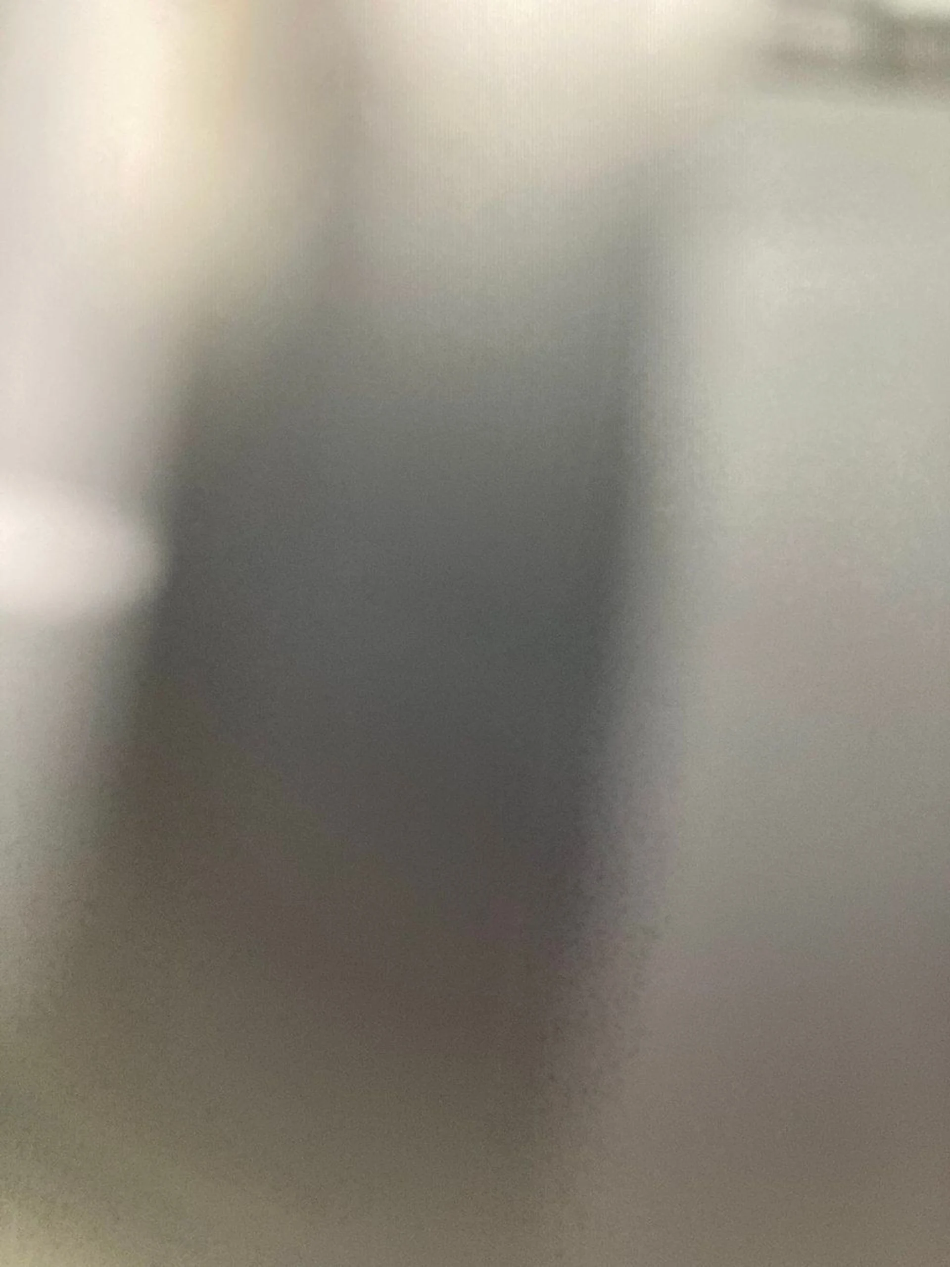 mph034_3042463312_ed41561685d3ec311212b474f7fc6e62_3eedc54e86