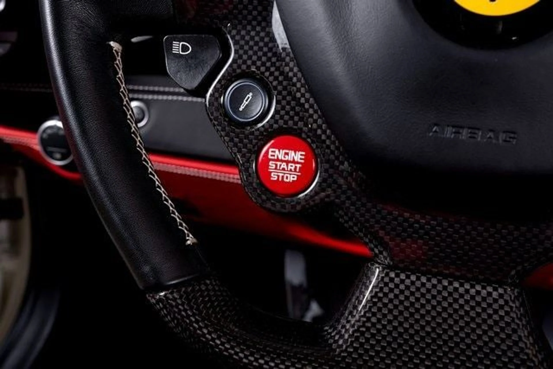 mph034_3042582301_b19b62b7f3d8f551dbd9a0ebde1a9bf4x_df91cca488