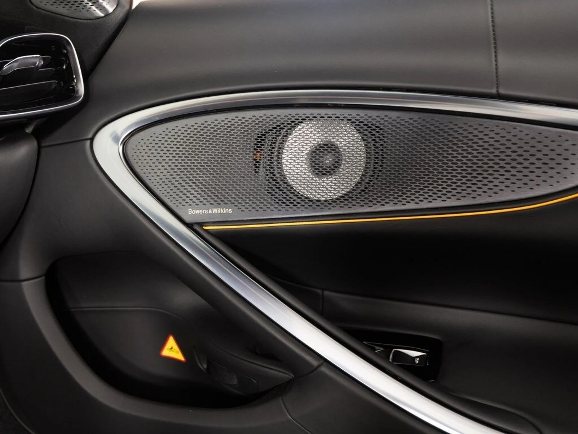 mph034_304259333_d6ad899448a986deea309497904e8699x_9077e60401