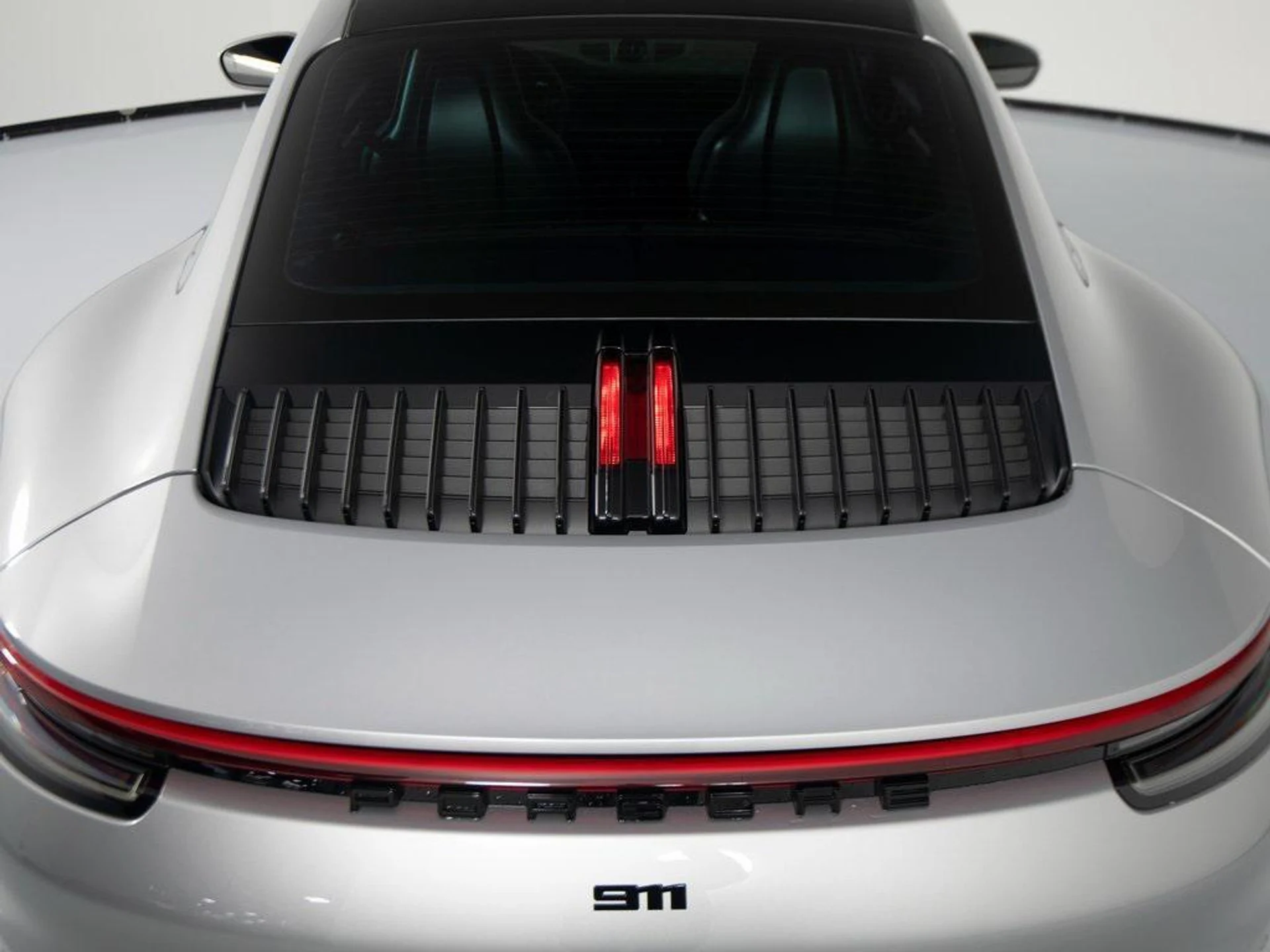 mph034_304314943_f3_QJCMR_5q_B3e_U_Ie_HY_Gxo_M2yo_W9_M_944346e76c