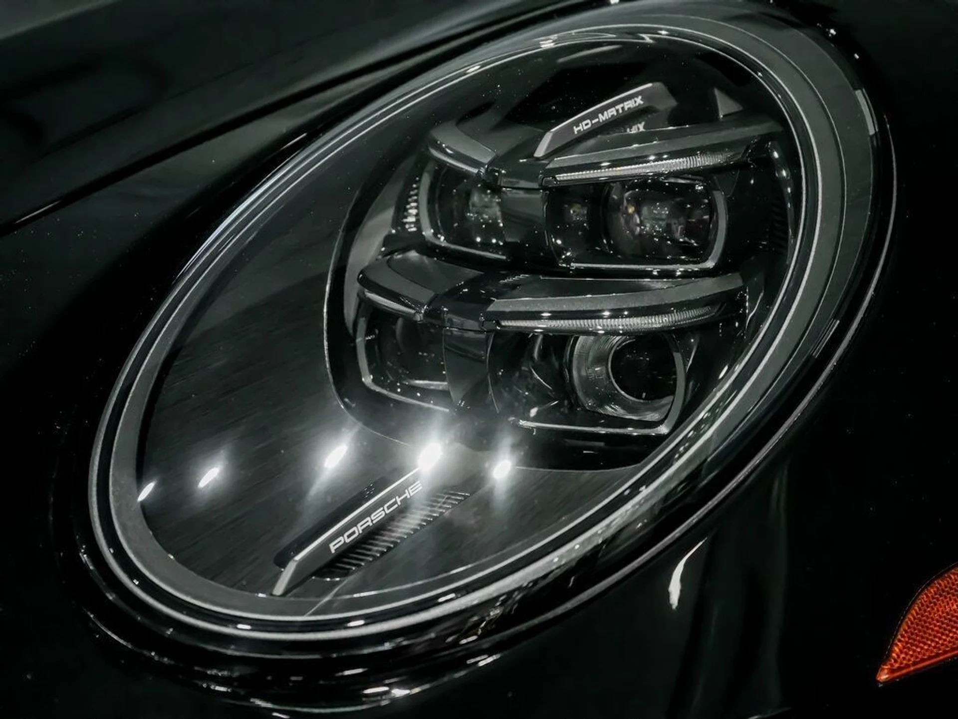 mph034_3043312576_9fee97a3aa42f1d914d06d2cb272bbf8_980dc87a12