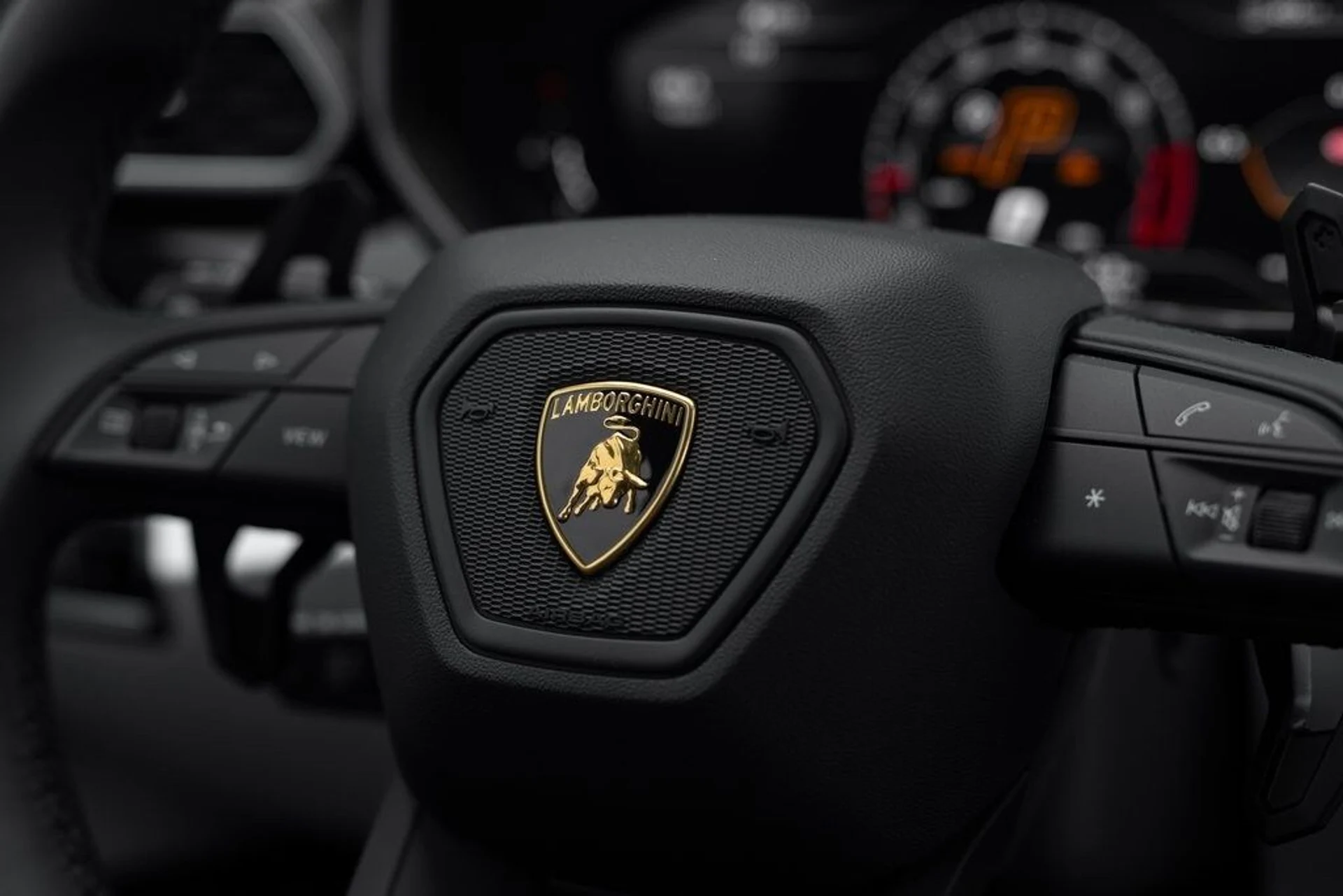 mph034_3043542081_83913244860fe6bde5676bb3c598cc8fx_96ce19df0d