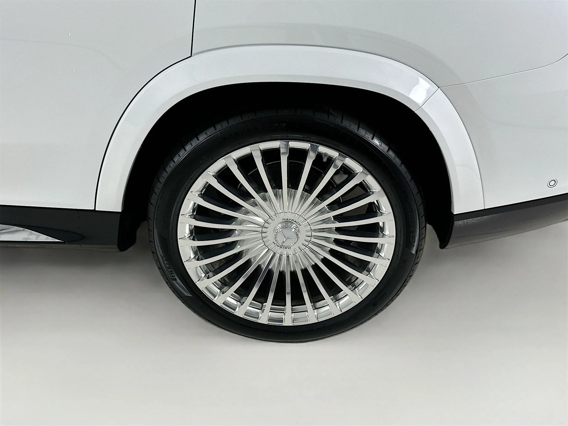 mph034_3044227042_f095ddb6eee9ff25335a697f4a952f14x_02474c8ba7