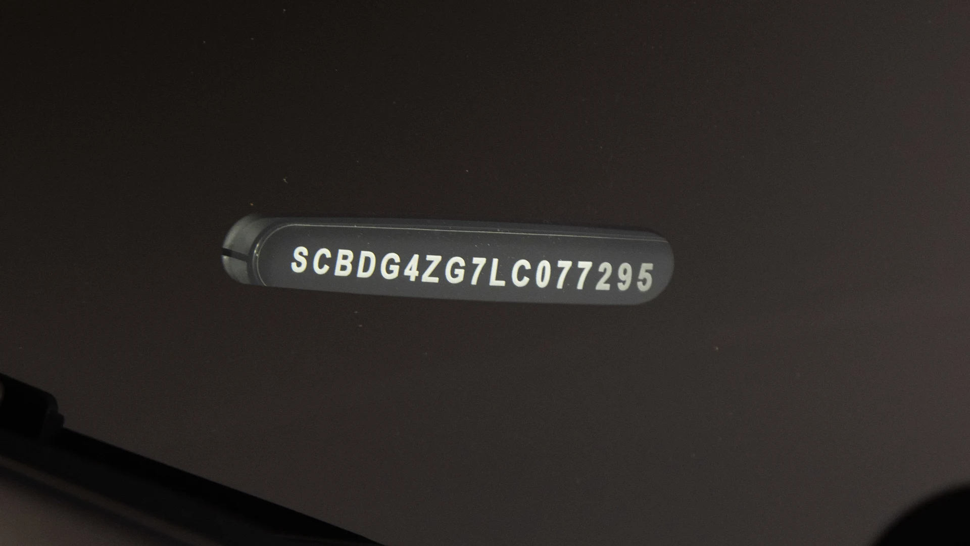 mph034_3044330872_eaed1499c84744b4bf6eb8b4bb890606_c1cda2f974