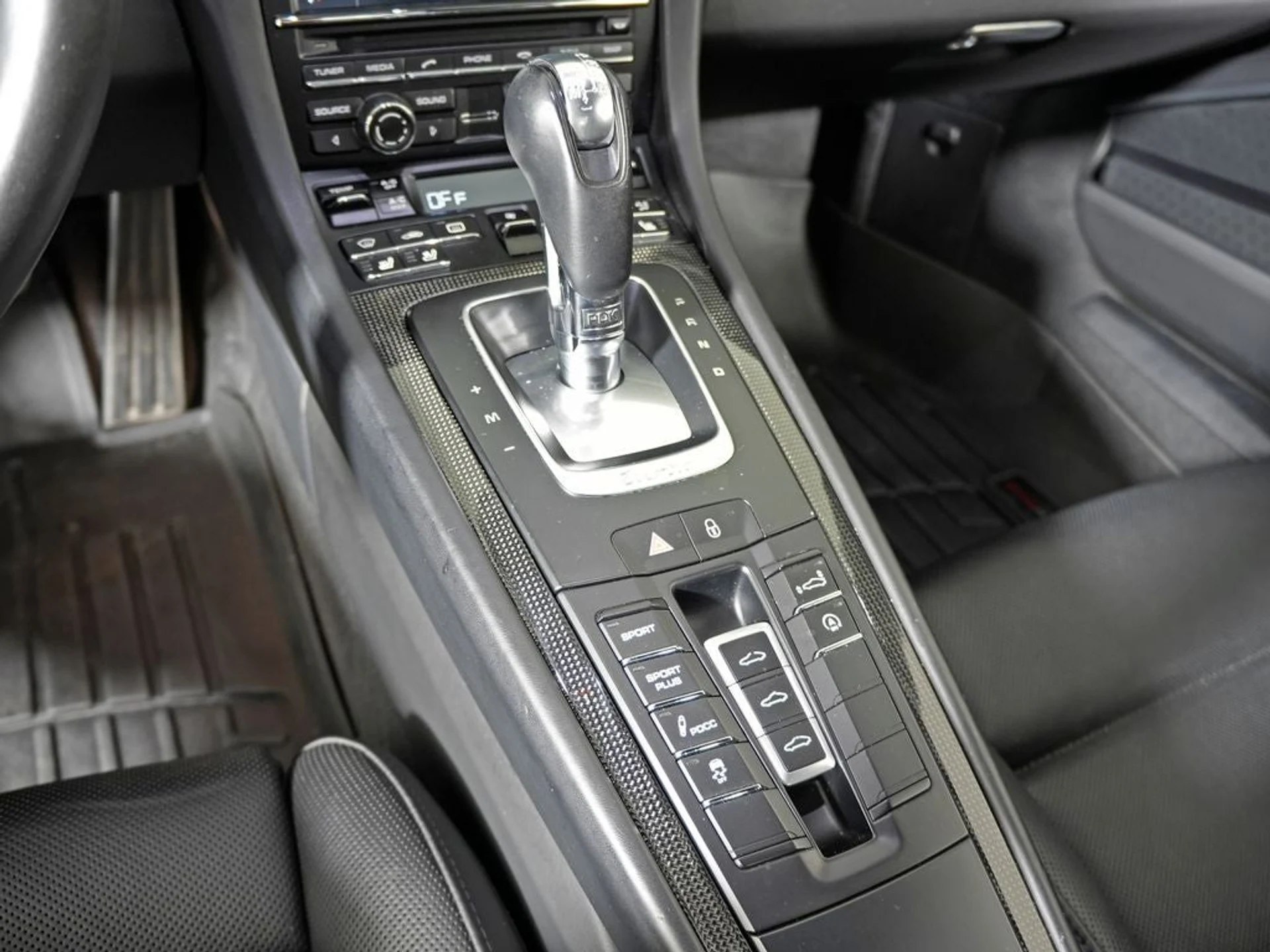 mph034_3044707295_35_03692f9beb