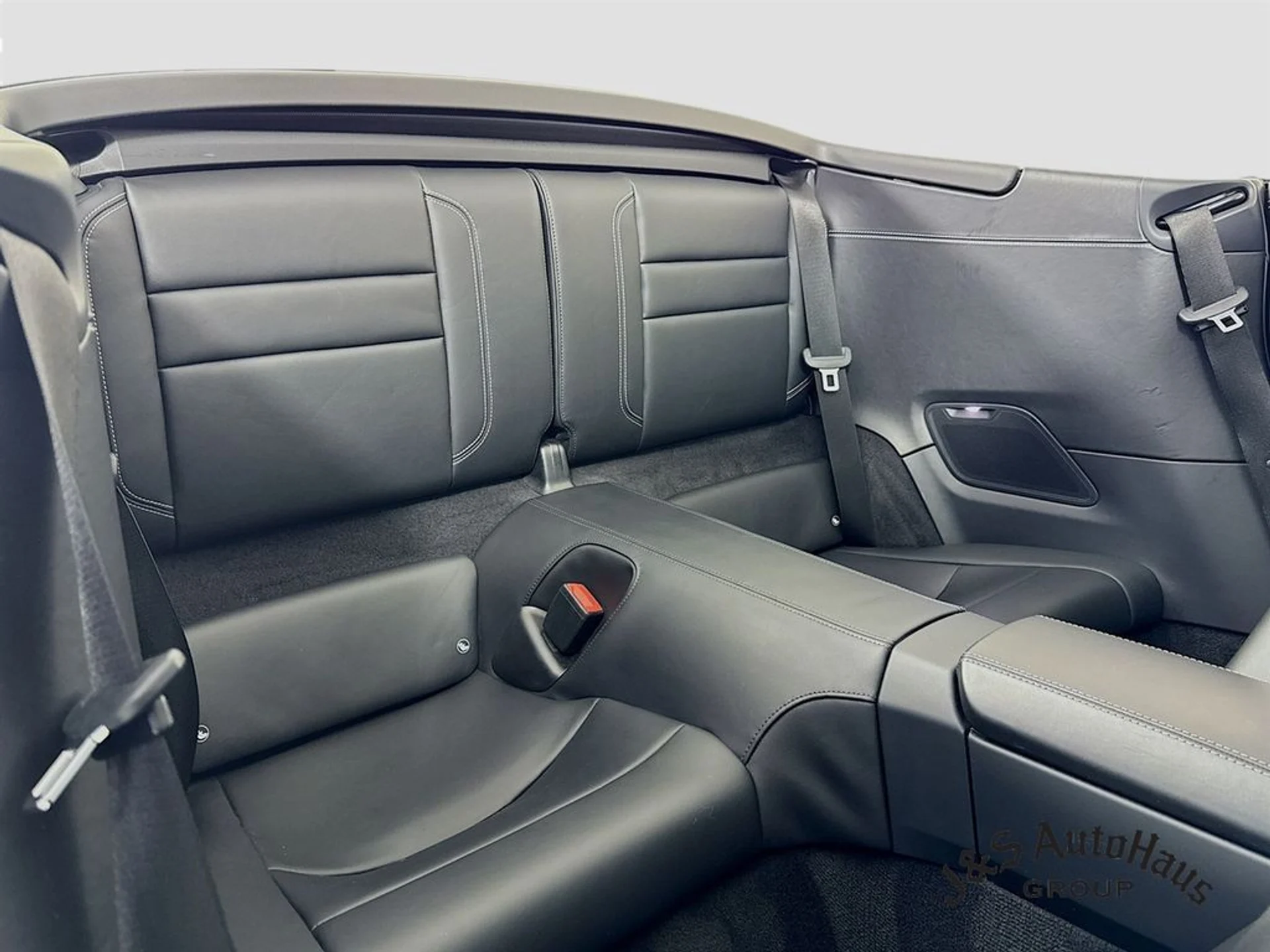 mph034_3045069349_8d6svlnk1s1a3blpremq1raqx0qc_cab68d8079