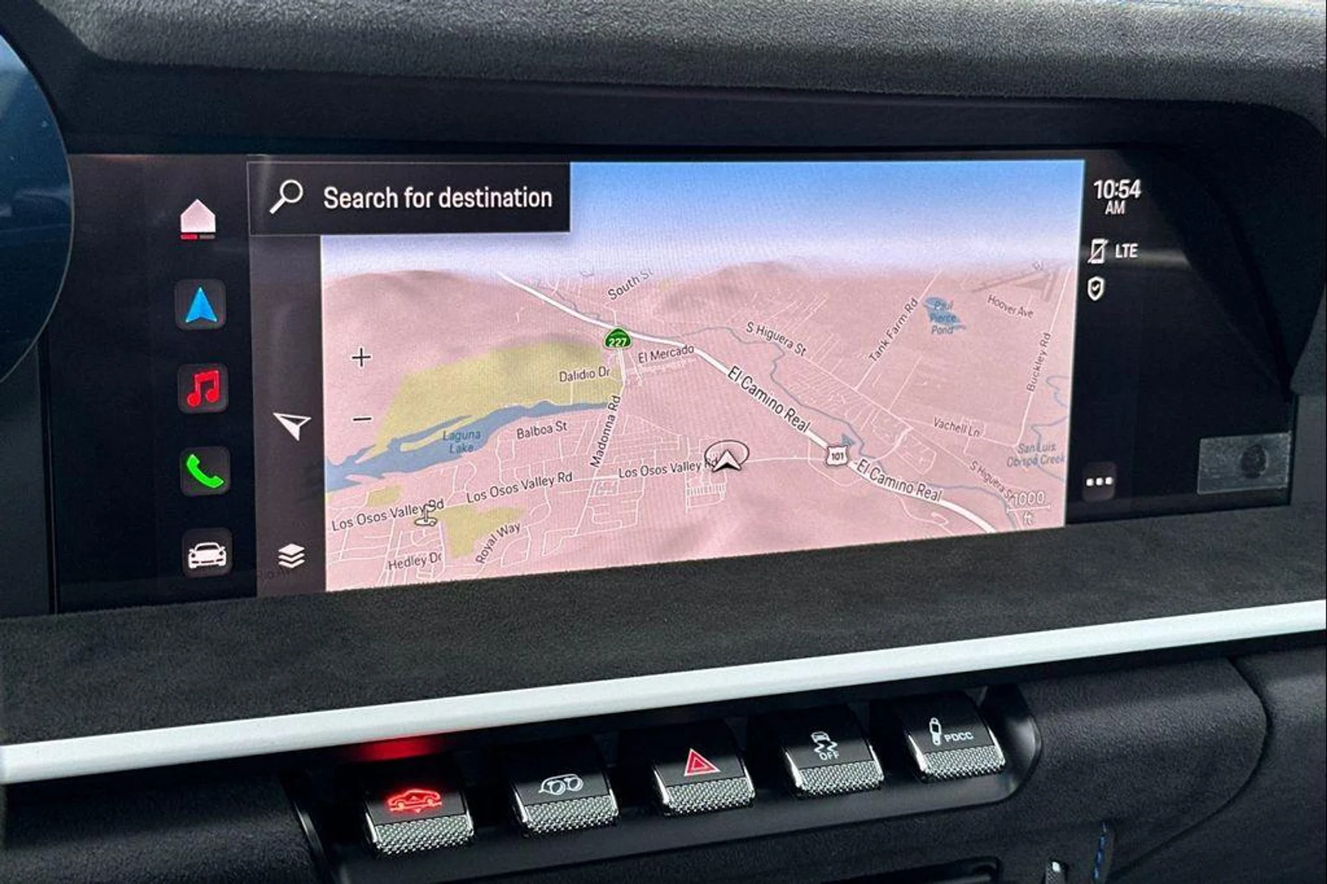 mph034_3045270686_9k_WG_77_YE_Tlg_Rq_L_Fb_XZ_Bn_Oie9nn_E_40836208e4