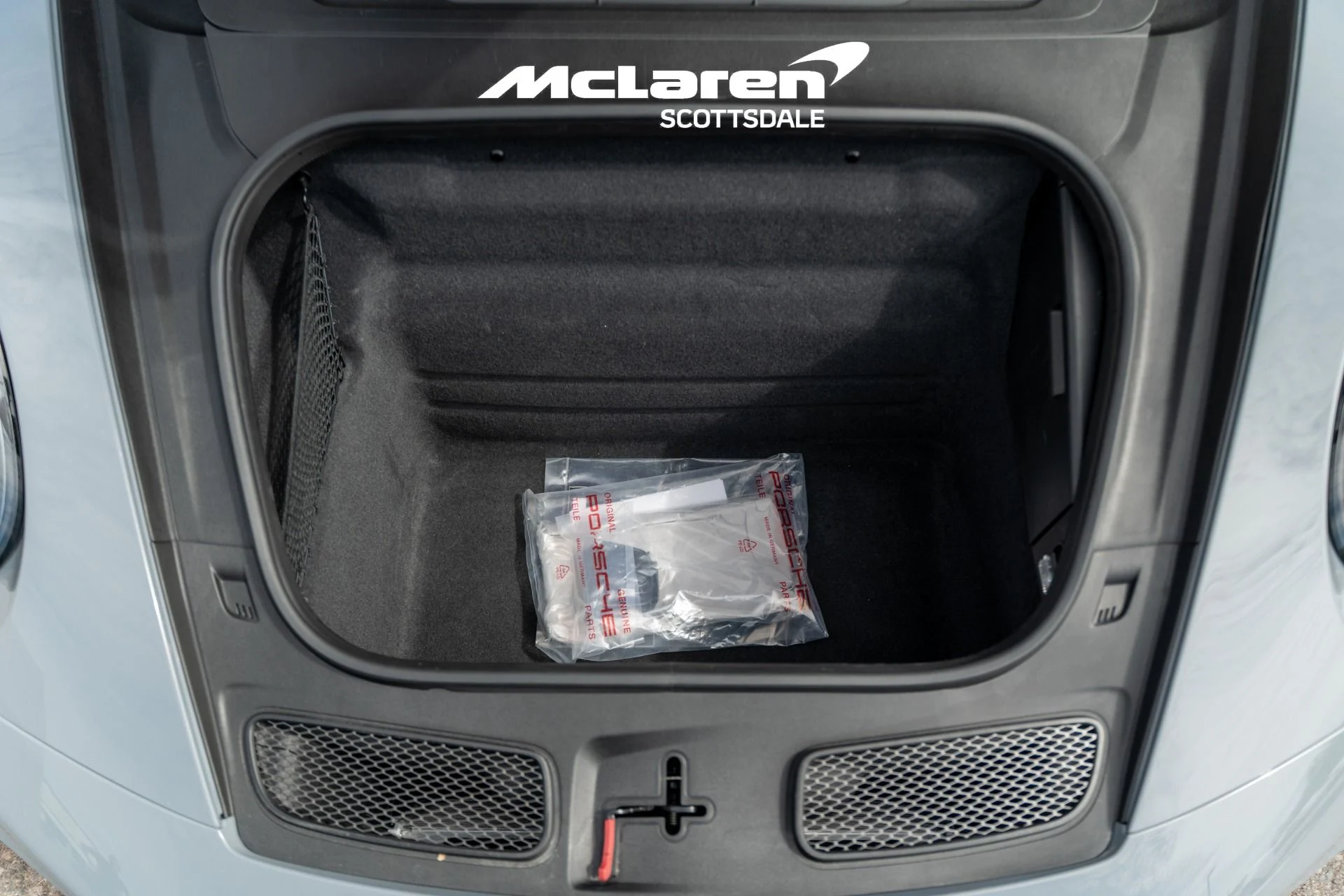 mph034_3045300949_Used_2023_PORSCHE_911_GT_3_Touring_1757087875_3171e2df27