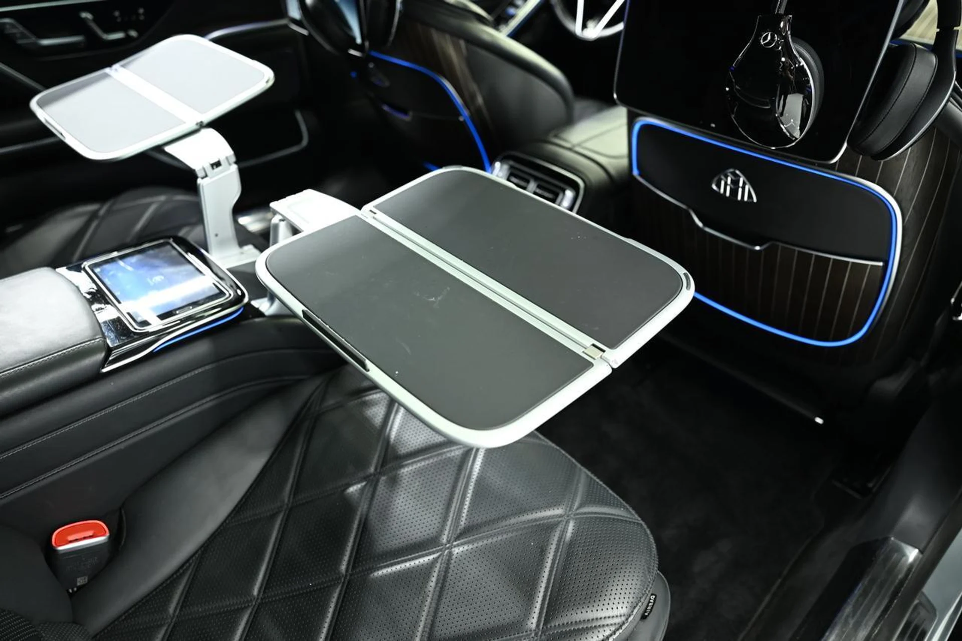 mph034_3045352473_b18319dfdda8489779293c6cc74b9941_4d624e22f9