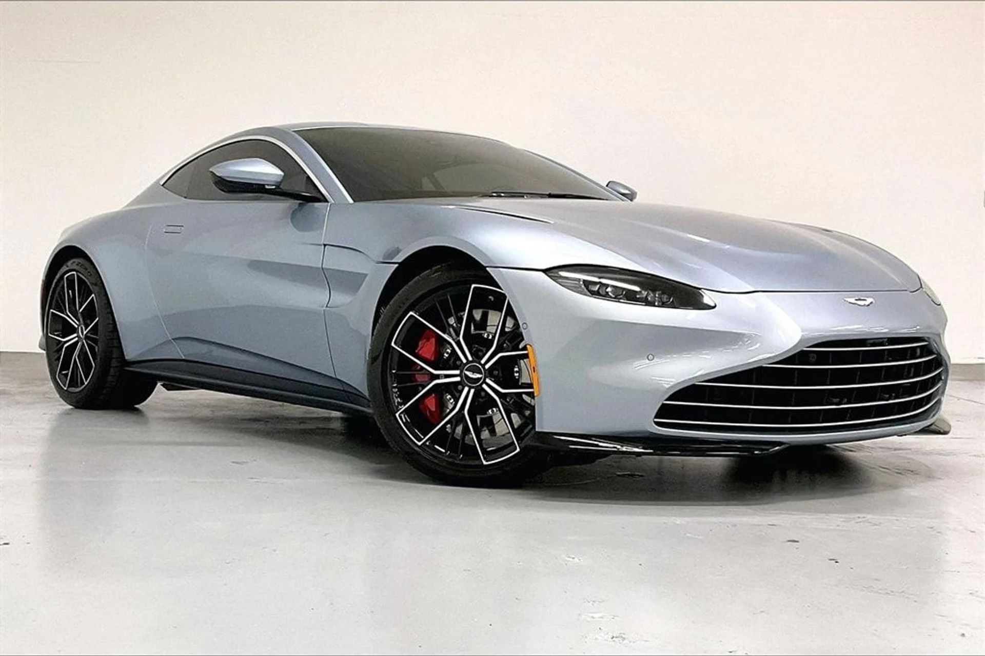 mph034_3045477465_5c5b0e3b10e4d5d47b9e9a4e859d9fafx_a97b5648cc