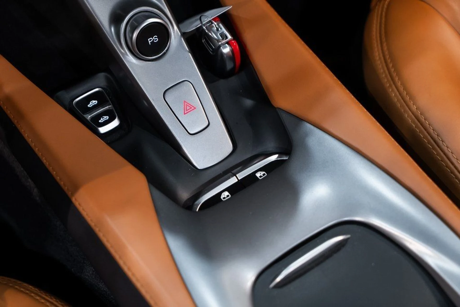 mph034_3045597287_9fc6ba9f2a3ad8e41fcff6dc28325bcf_18b8d23716