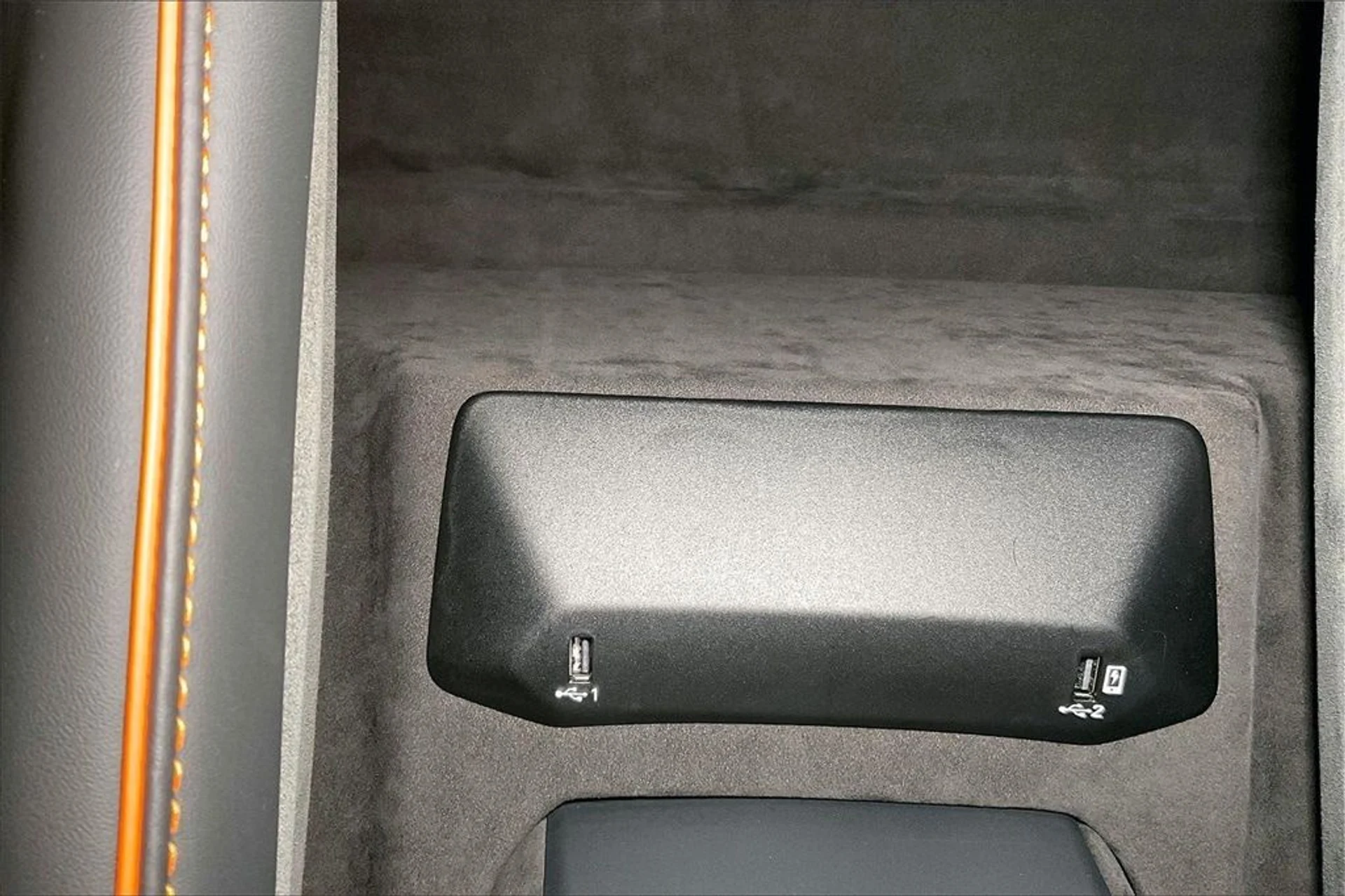 mph034_3046142671_1e7dd011b6ba3d062d879287afa3a720x_9adbd0d9b0