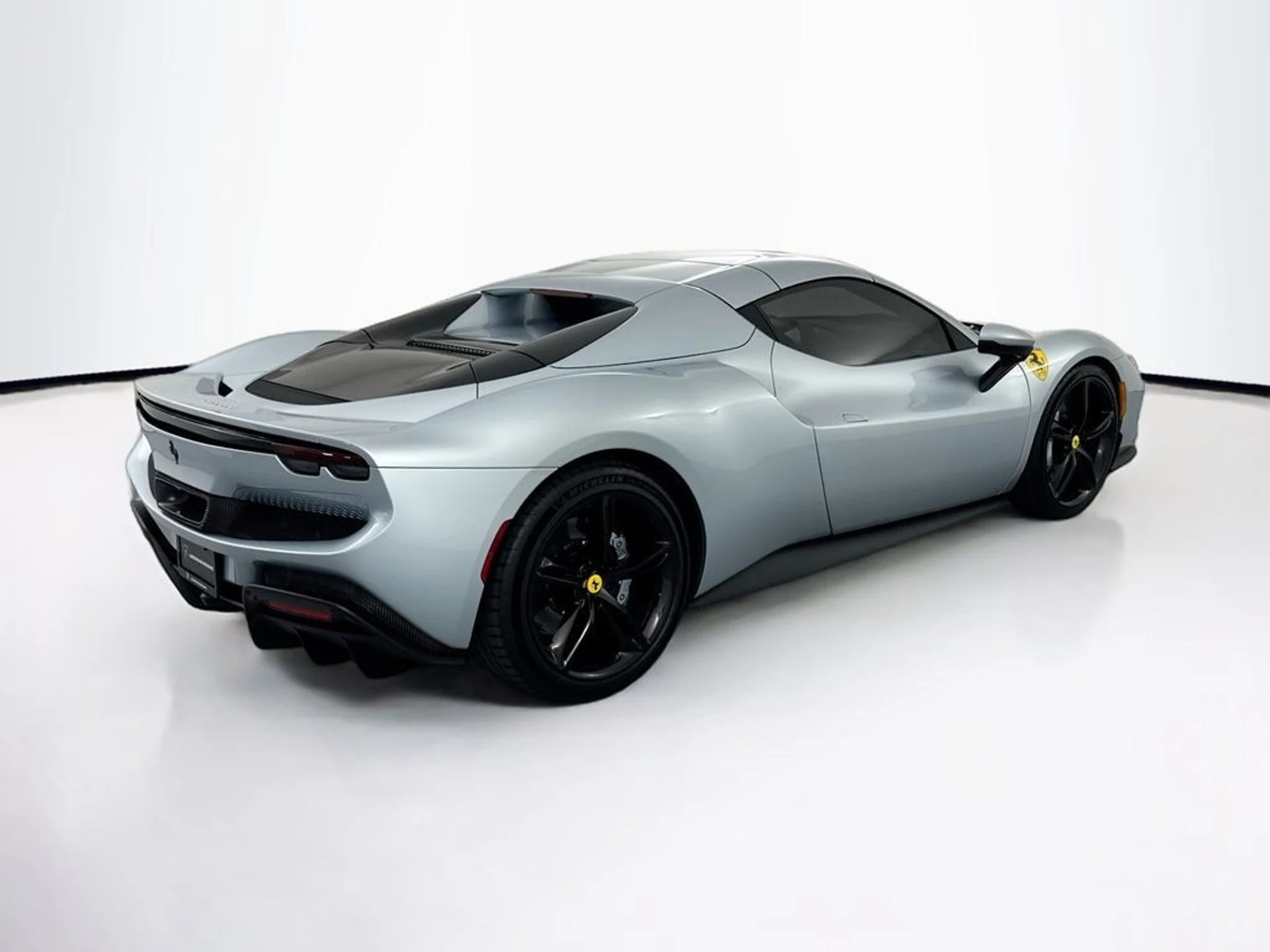 mph034_3046633168_28b64dd7f88b2357947fa7776a5f9968_e7a14e3463