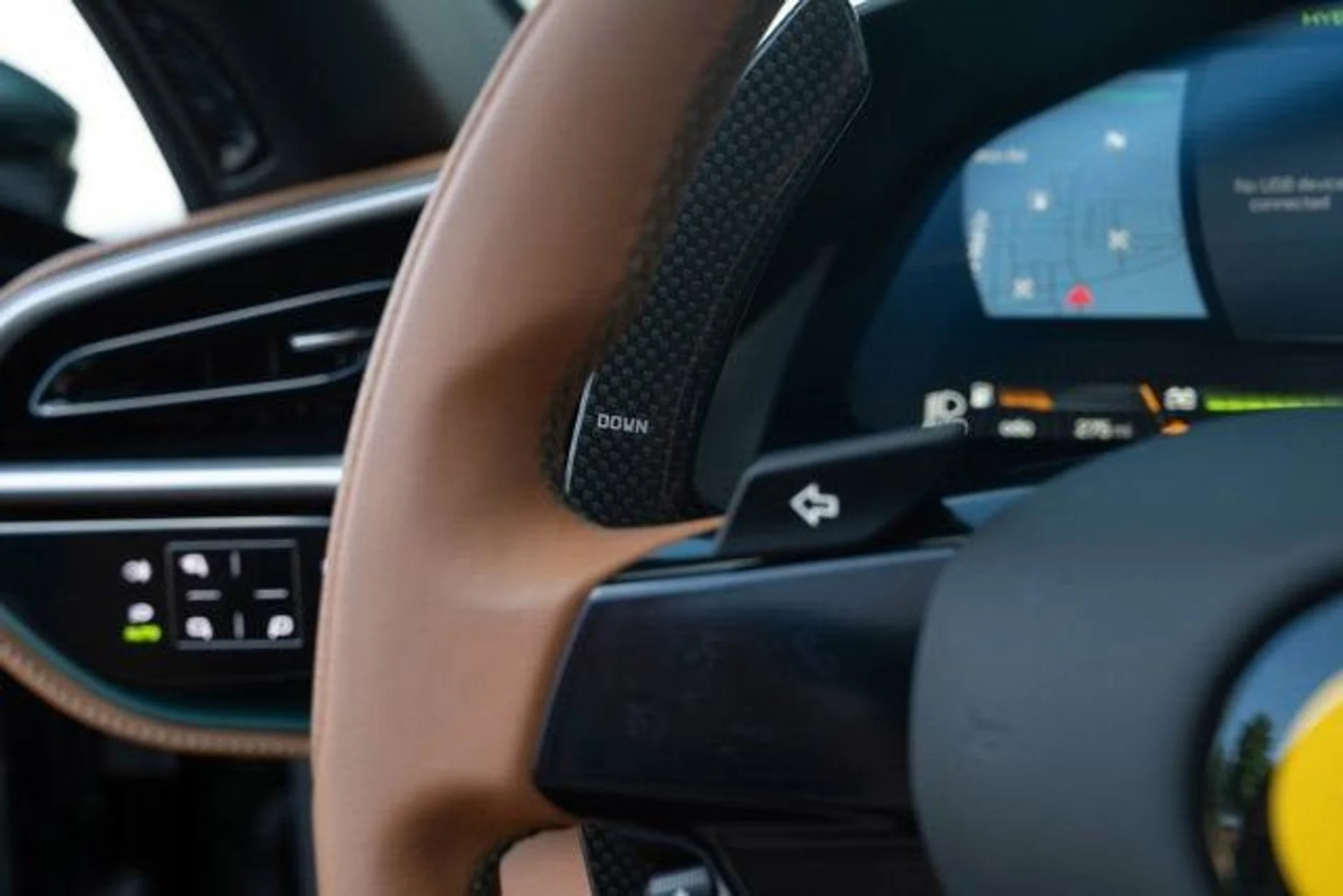 mph034_3046735021_64eef1aaa91648ce9f96cc96990af61e_206e28c80a