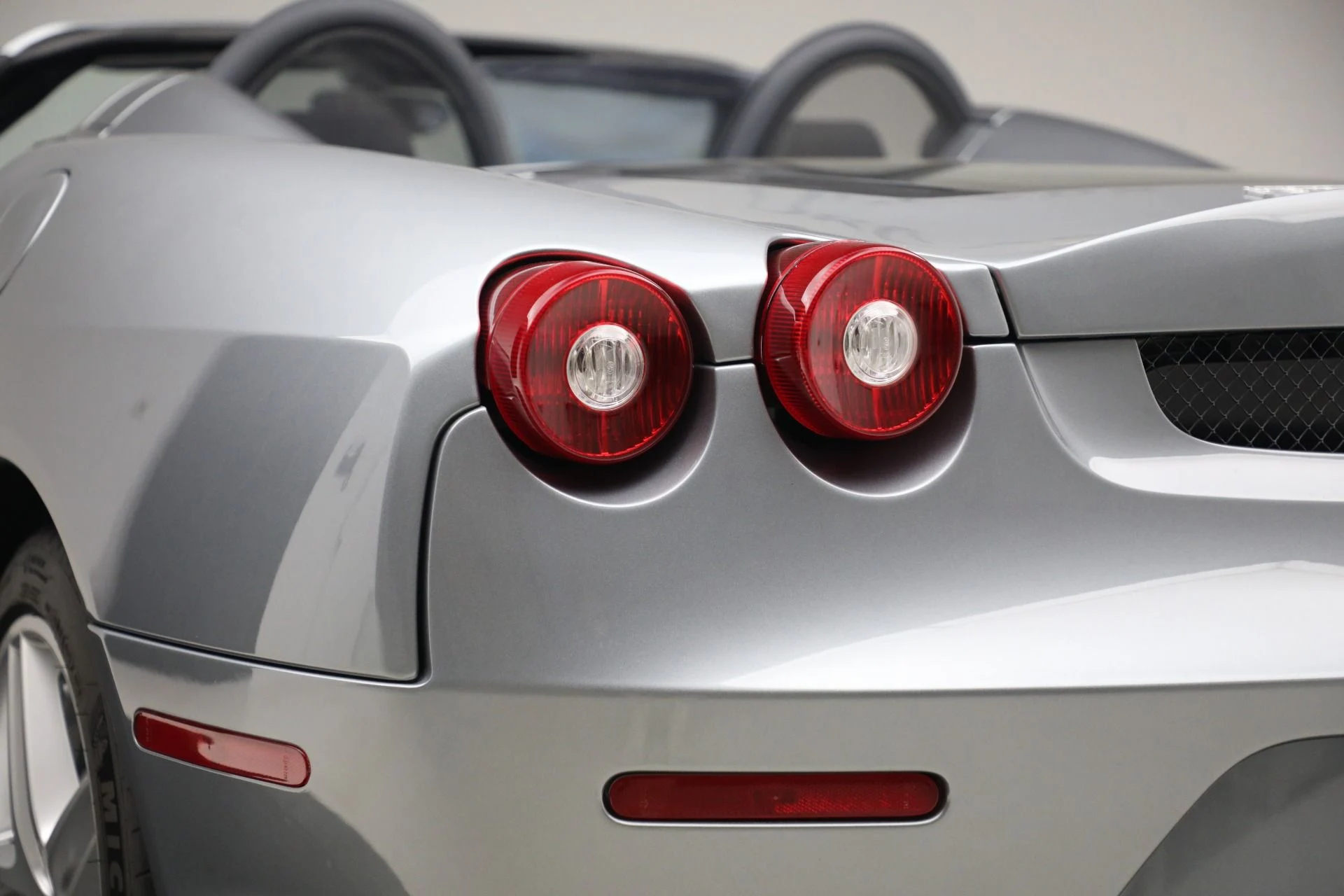 mph034_3046906239_Used_2007_Ferrari_F430_Spider_124a95aa70