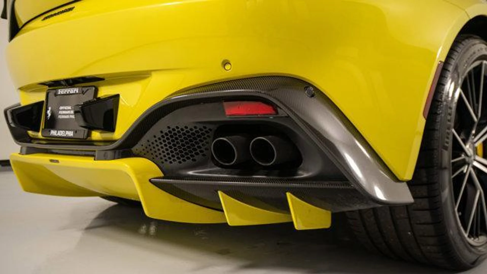 mph034_304718775_sp0r9c_Og0zb_X_Ha_Ooc_D_Wwu_Na0_Qq_Y_b32e49d3fd