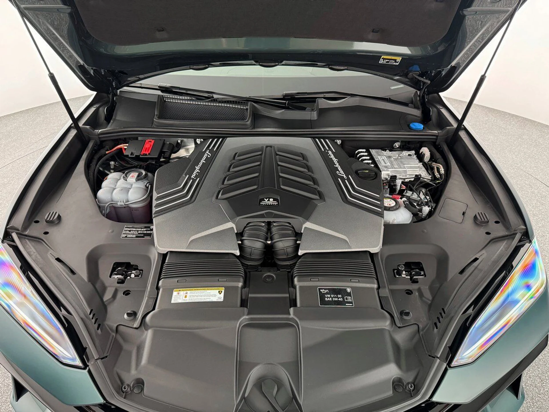 mph034_3047273275_2288742953c73c45a1ac6bcec820418f_a6bf7eb105