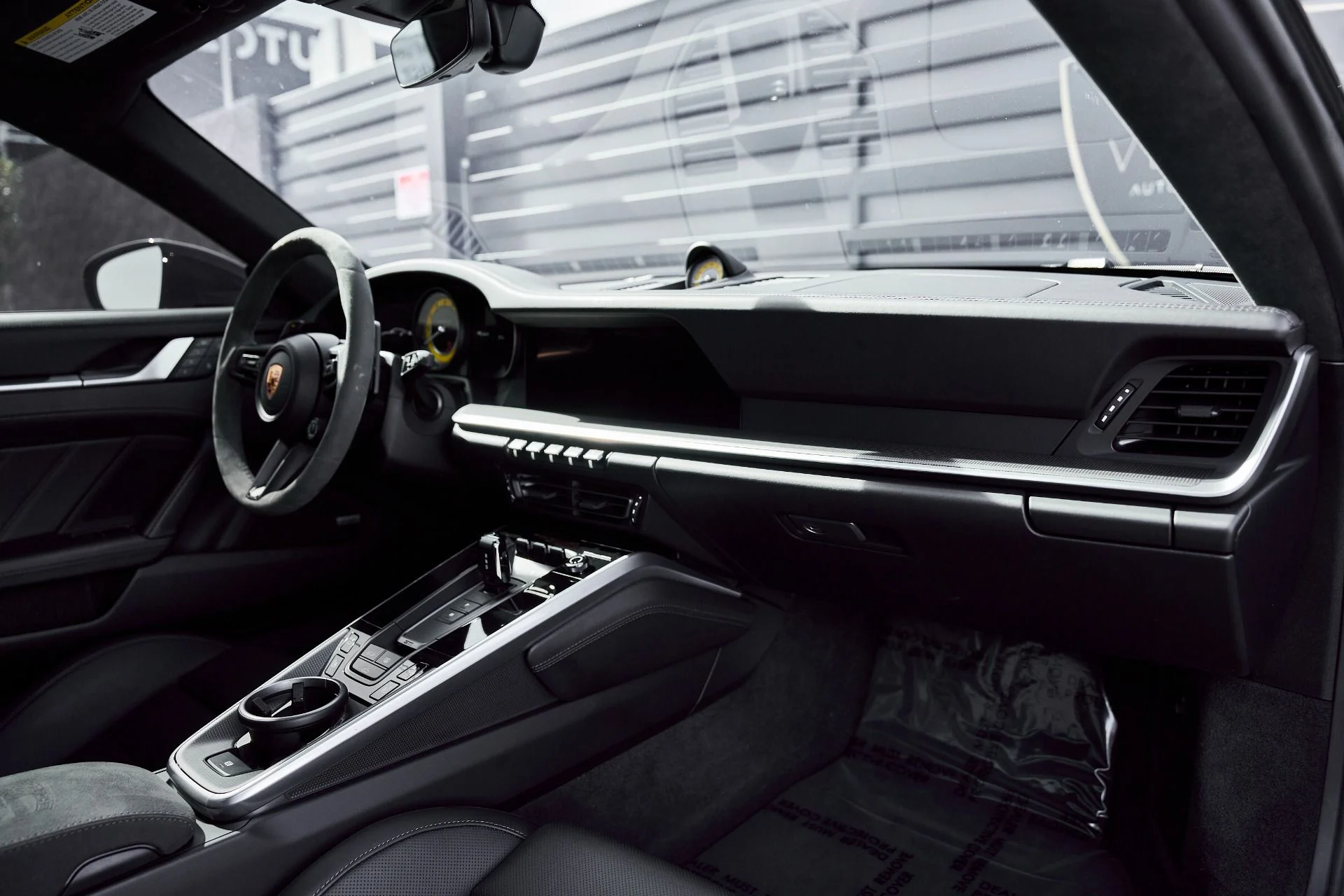 mph034_3047632765_Used_2024_Porsche_911_Turbo_S_1772073677_d173d4e688