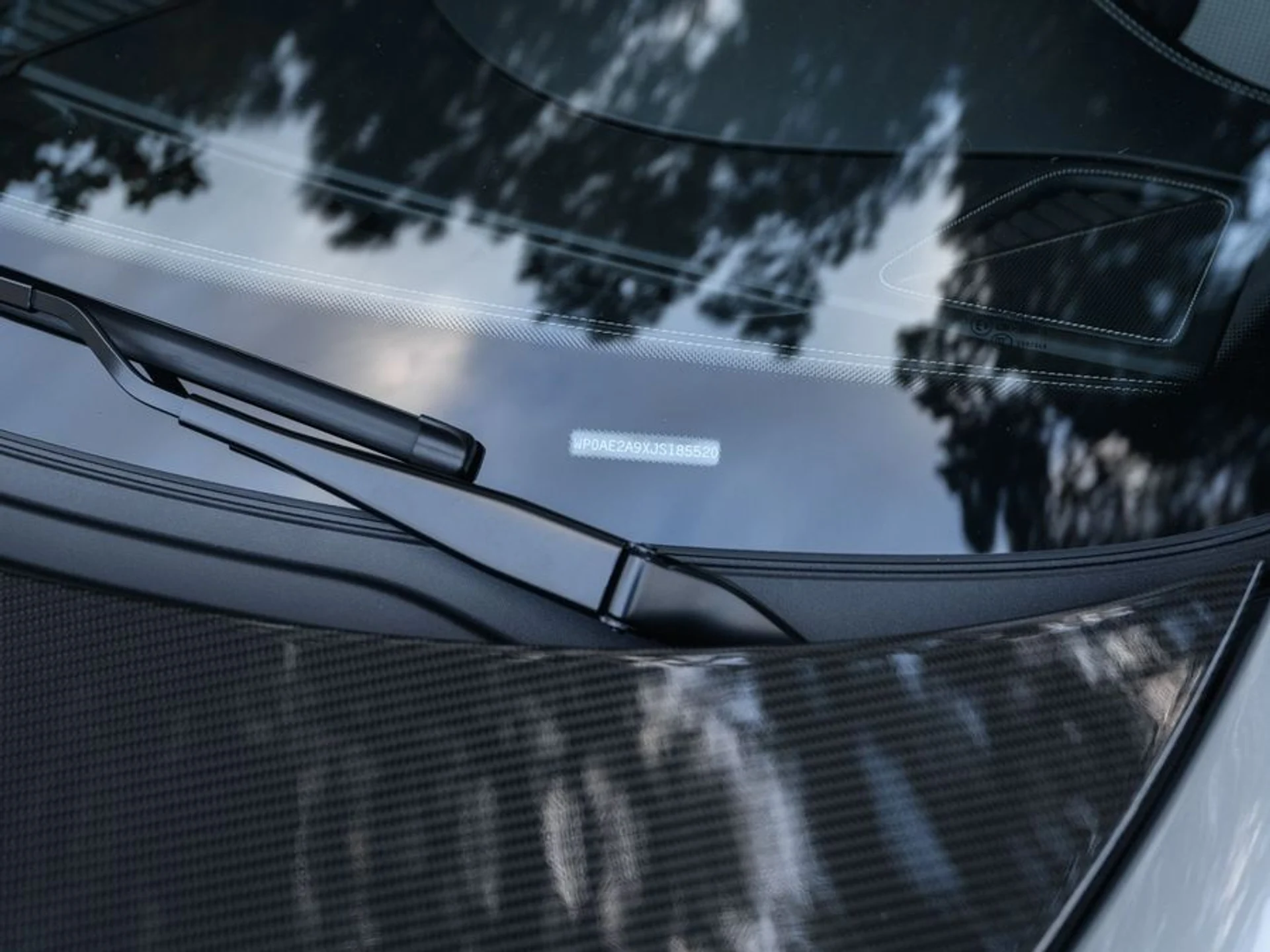 mph034_3047662149_c18ebc5e_f20a_4fa9_8749_4fafeab3a262_8cfdc0c23a