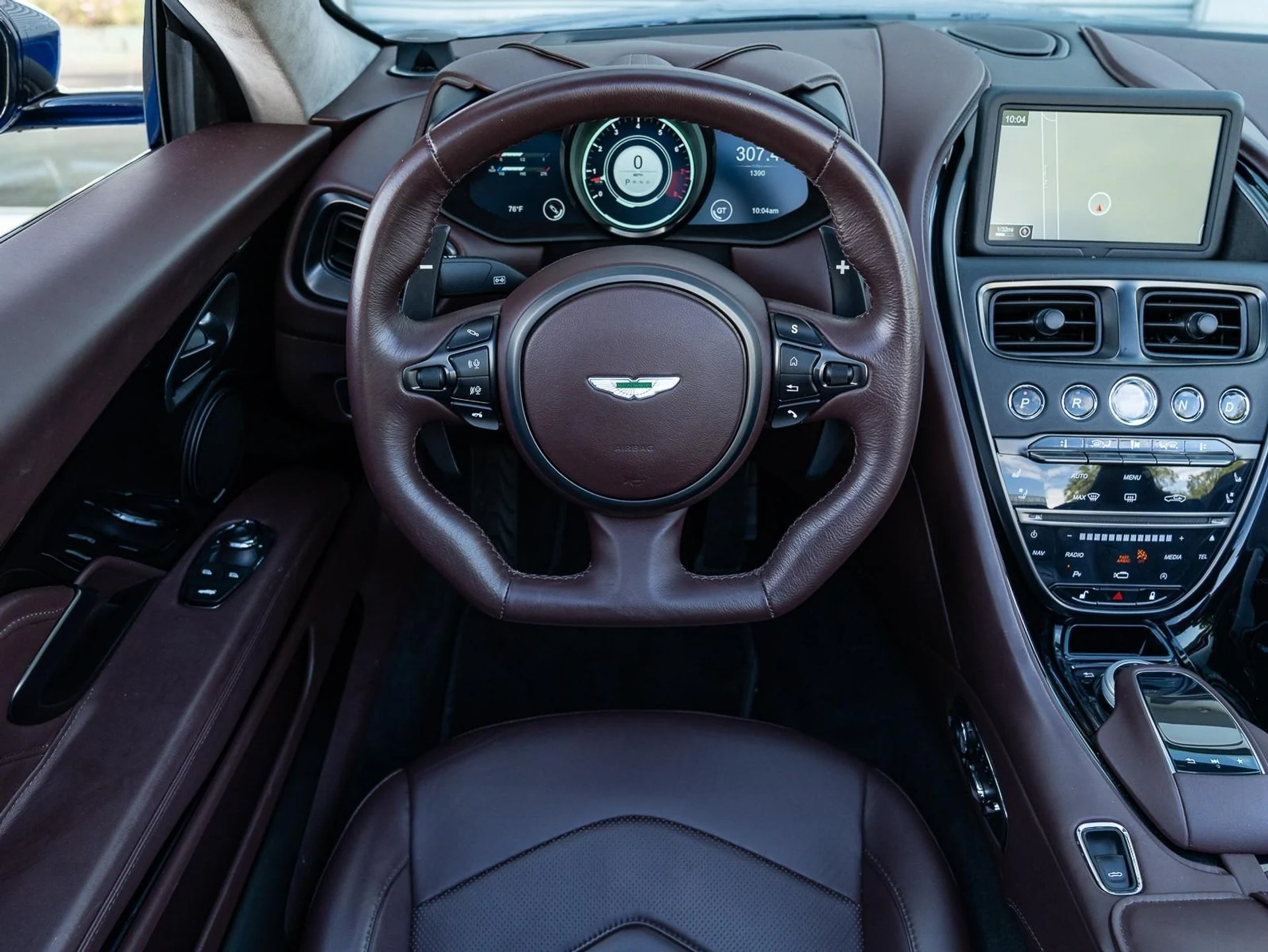 mph034_3048499079_Used_2020_Aston_Martin_DBS_Superleggera_1761685632_8800961876