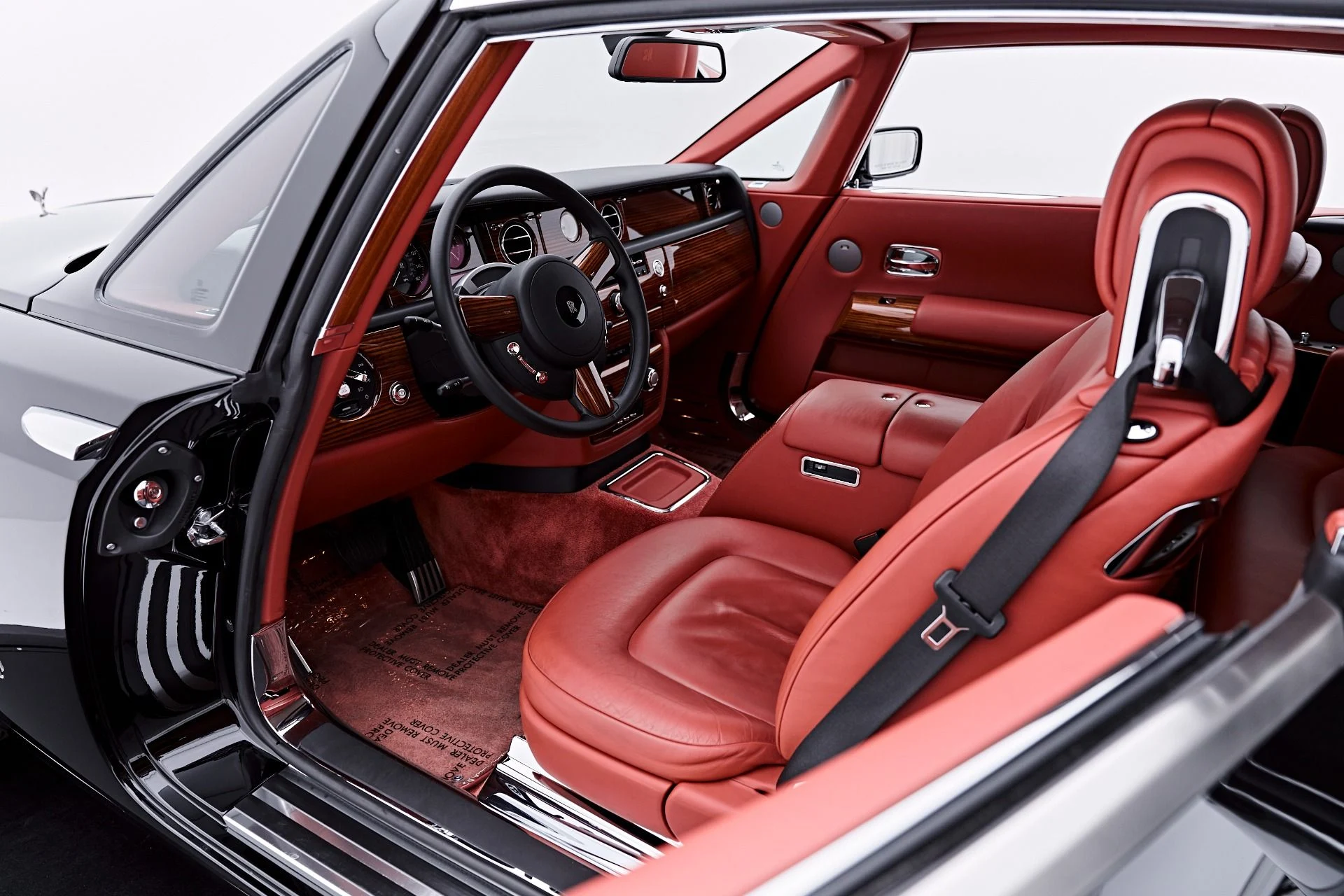 mph034_3048571912_Used_2009_Rolls_Royce_Phantom_Coupe_Base_1784853729_dc6646ff80