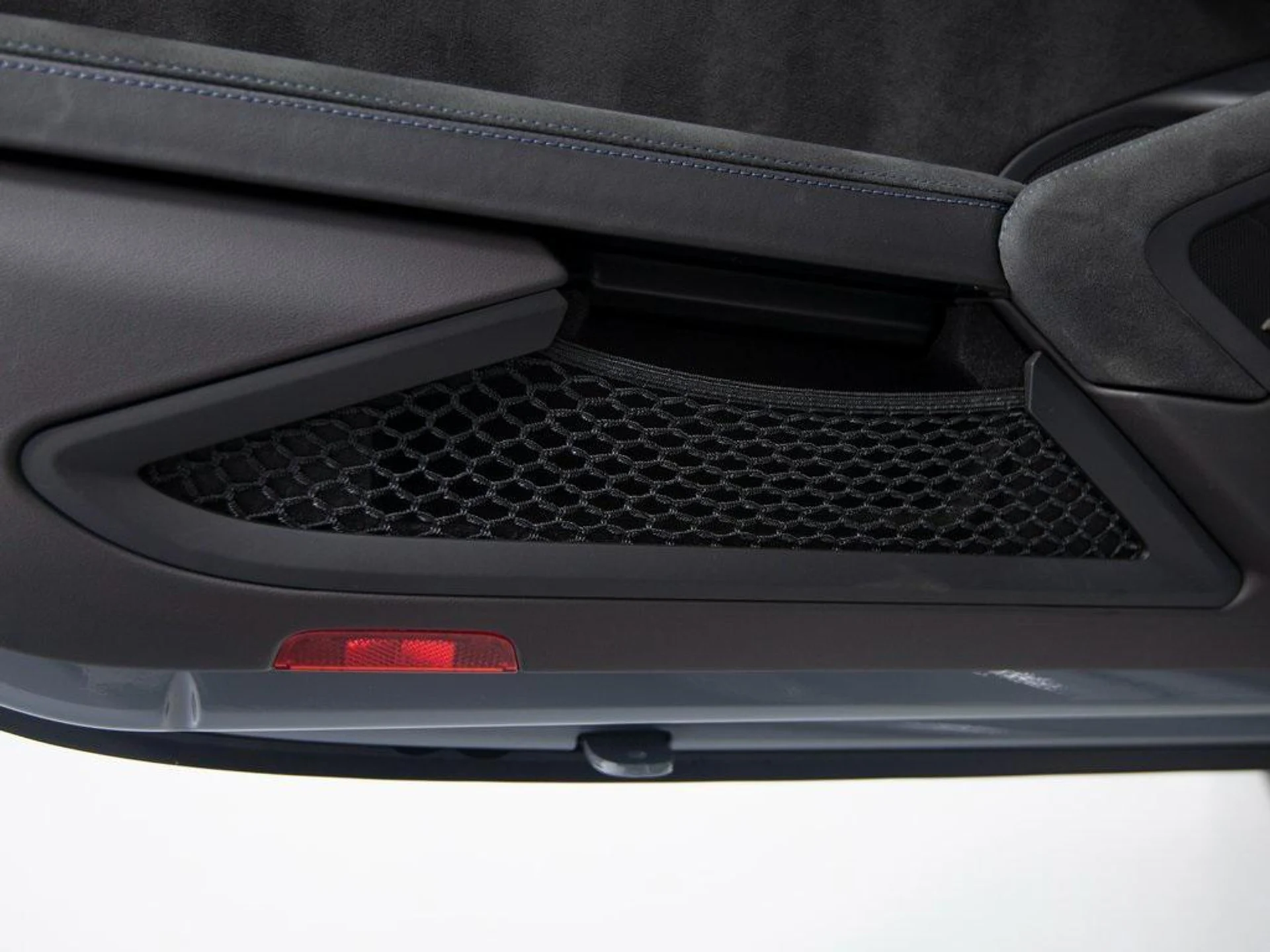 mph034_3048620208_go_TD_5_Om9j8_Esp_Rex3_r_T3h_Bvn_W8_52bb78190e