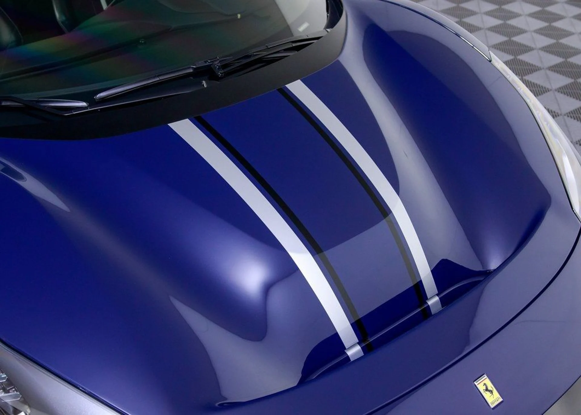 mph034_3049334596_d023d68d8035f6b6dce44dc91ca40167_56ebbfd53b