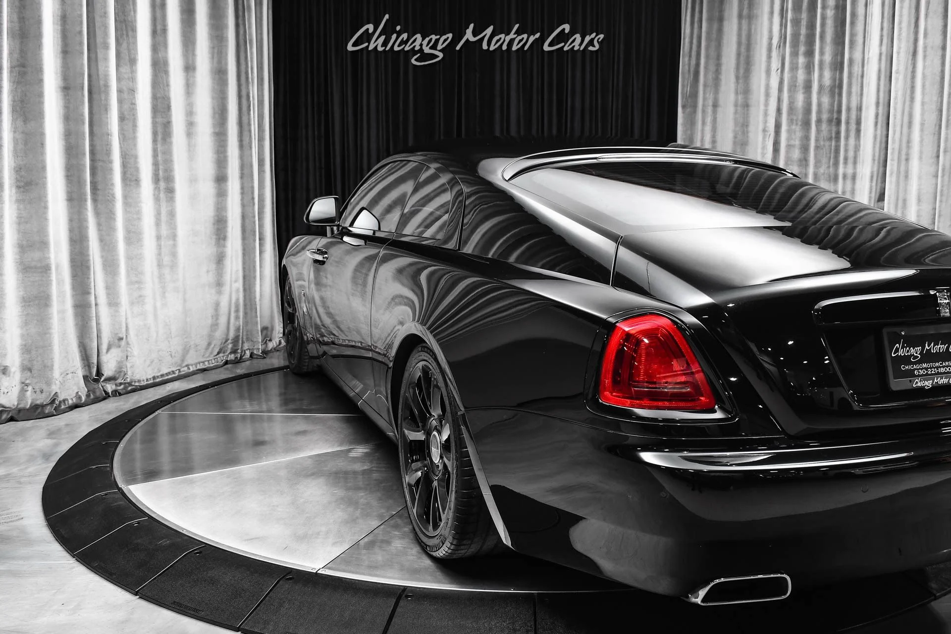 mph034_3050354601_9951_p35_l_ef4e723bb2