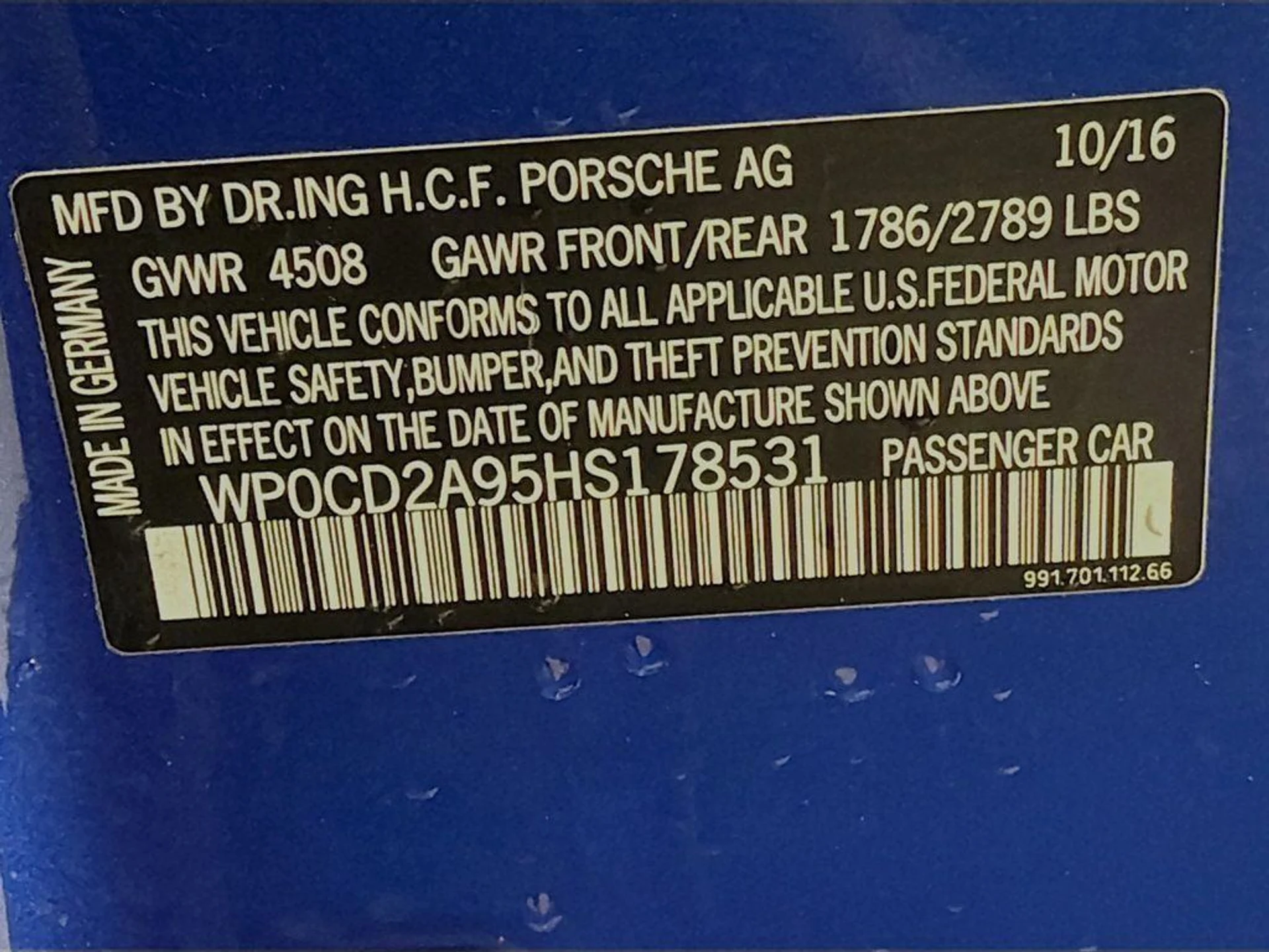 mph034_3050783859_4e4b4a22b4c3ca9c8fe47c12132450c8_6172bc401d