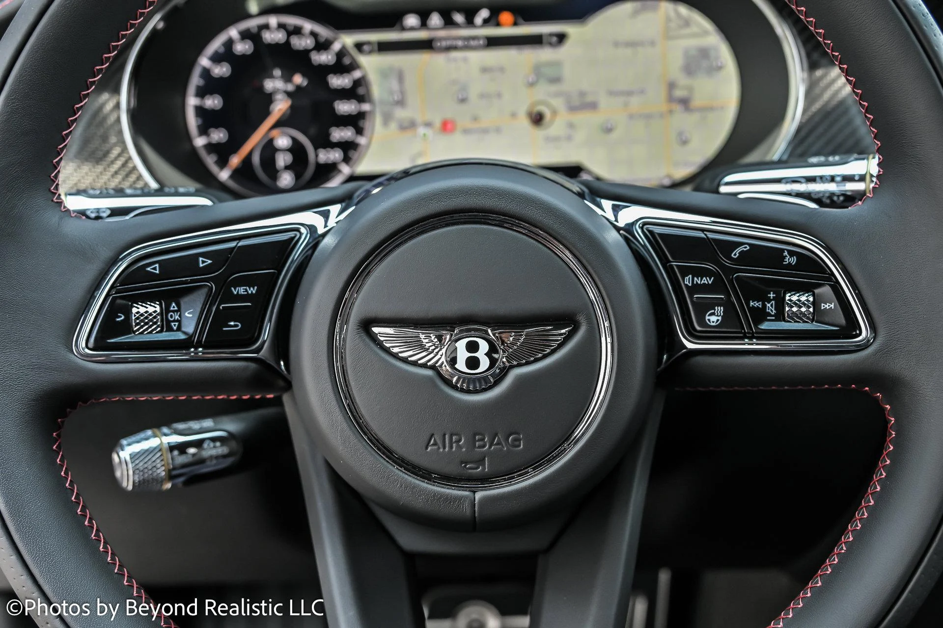 mph034_3051493065_Used_2023_Bentley_Continental_GT_V8_Coupe_1754380898_37542e5a45