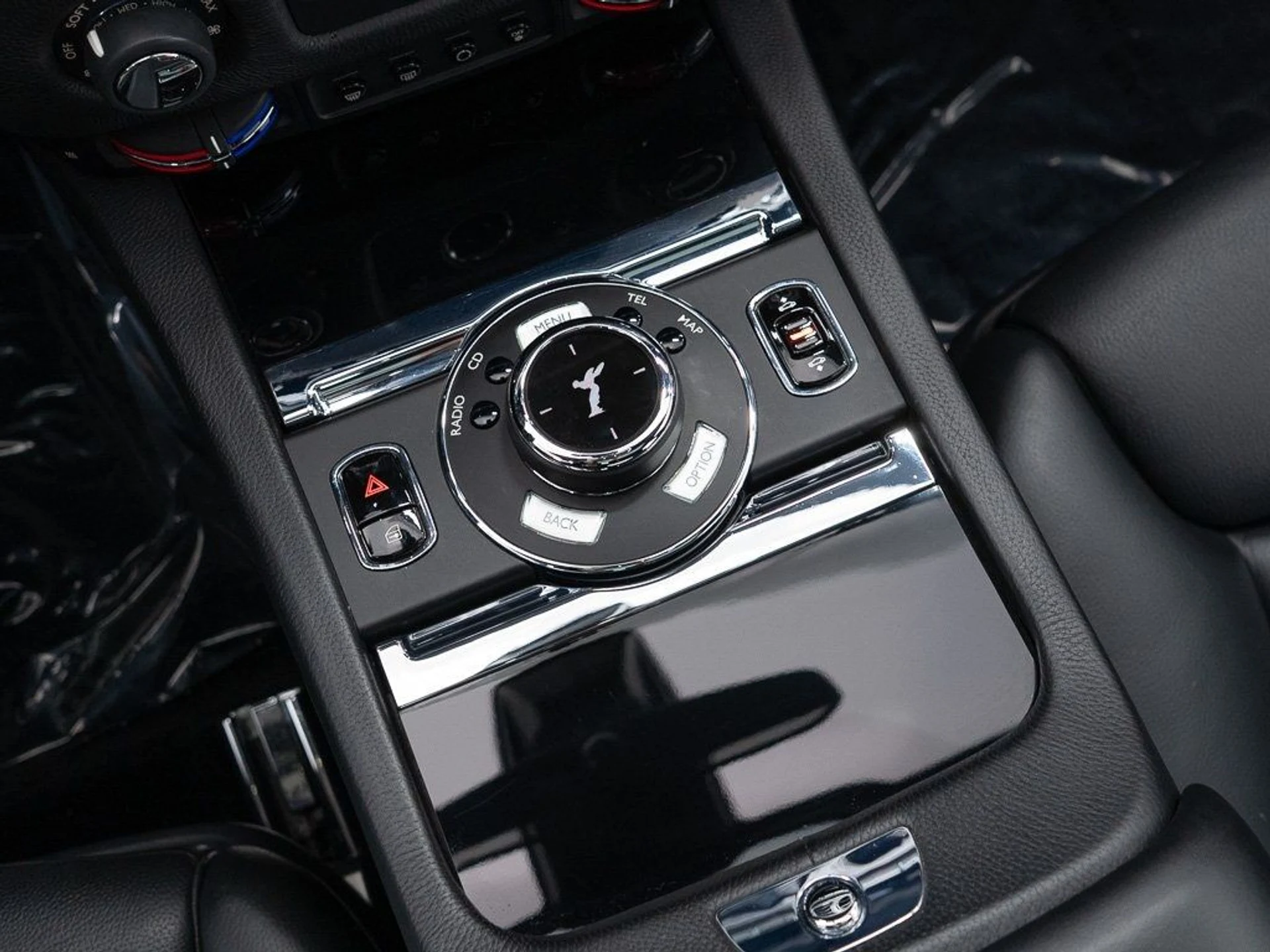 mph034_3051718505_c8009bd25848c14211e557b602f6cdcb_2afbb13bf8