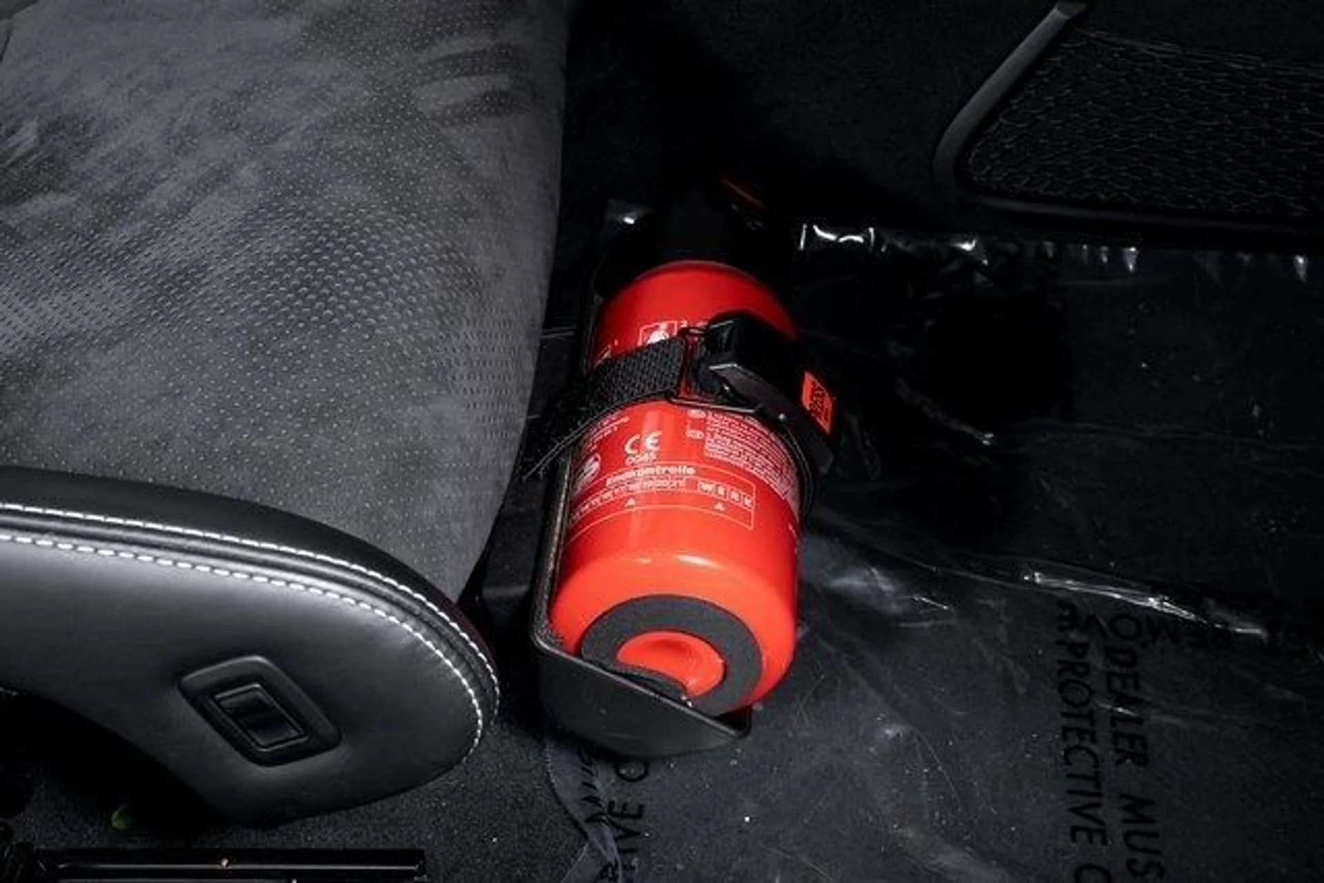 mph034_3051816913_952fc4c02af69f1aa7a7942bc3d0215dx_4496b3c923