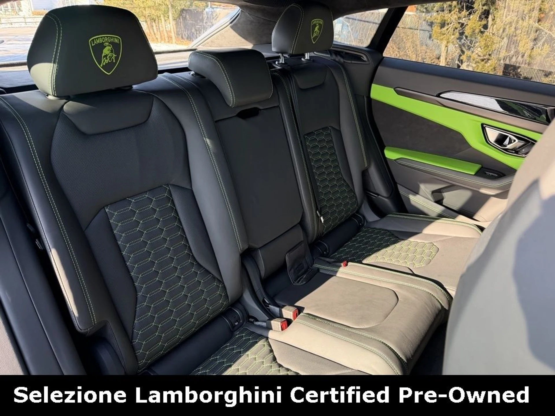 mph034_3052125896_ebab33a416d56413407181dbcd400fffx_10f30328d8