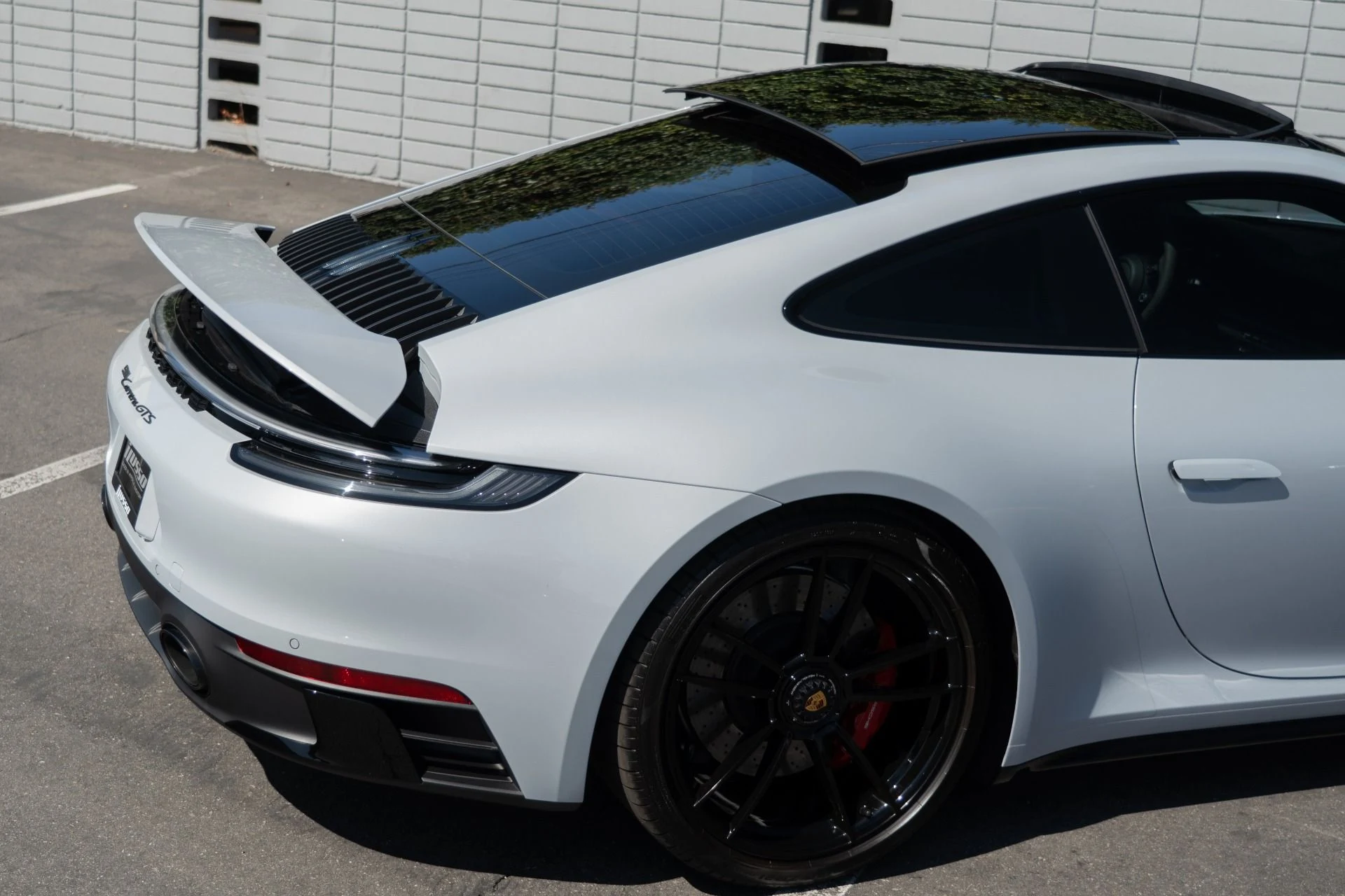mph034_3052501586_Used_2024_Porsche_911_Carrera_GTS_1755716211_890c056649