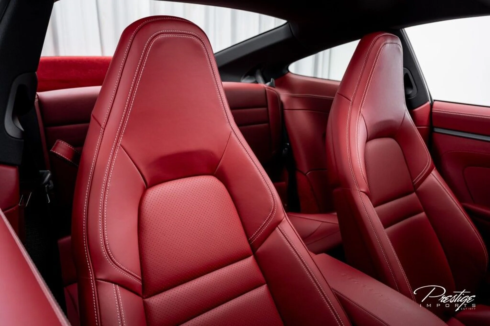 mph034_3052511463_d2e05243b71e1505b7b2e635328f3cd5_947af77663