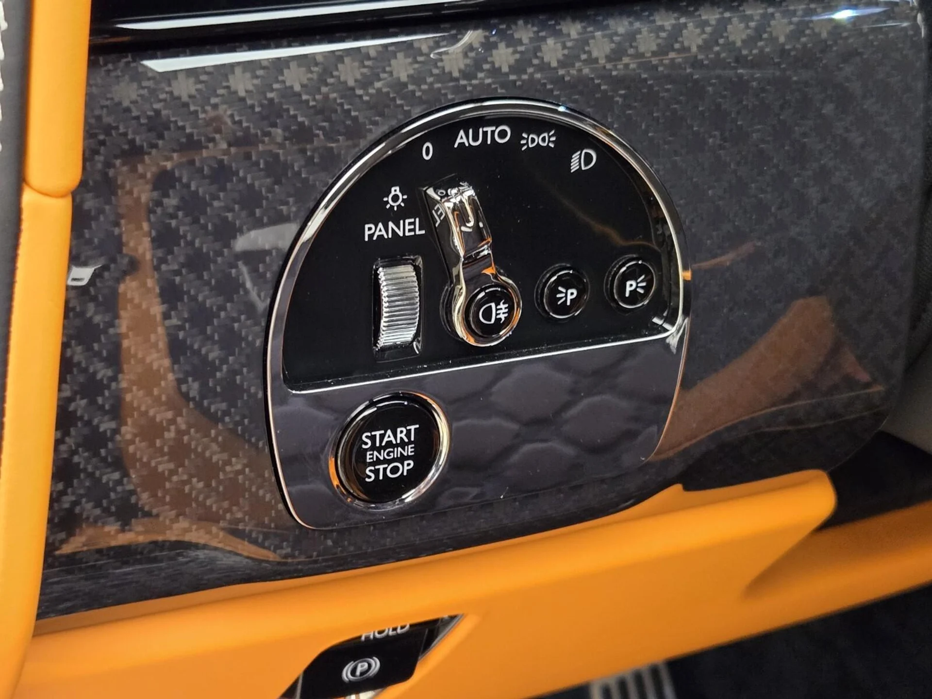 mph034_3053286274_New_2026_Rolls_Royce_Cullinan_1761025744_f845a9e25c